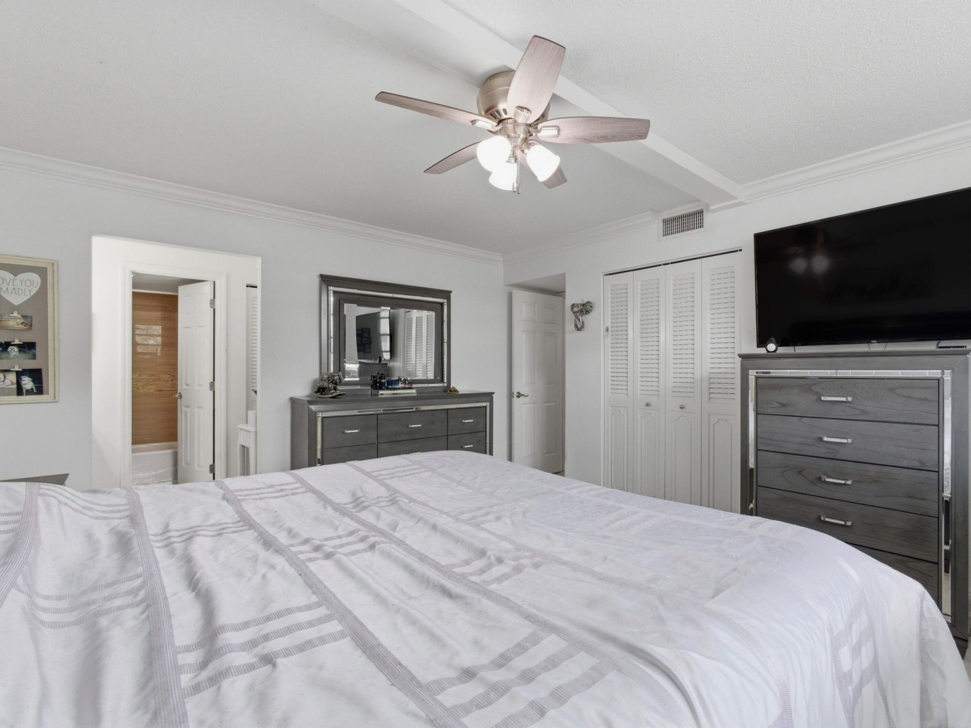 5700 NW 2nd Avenue, Unit 108, Boca Raton, FL 33487 Photo