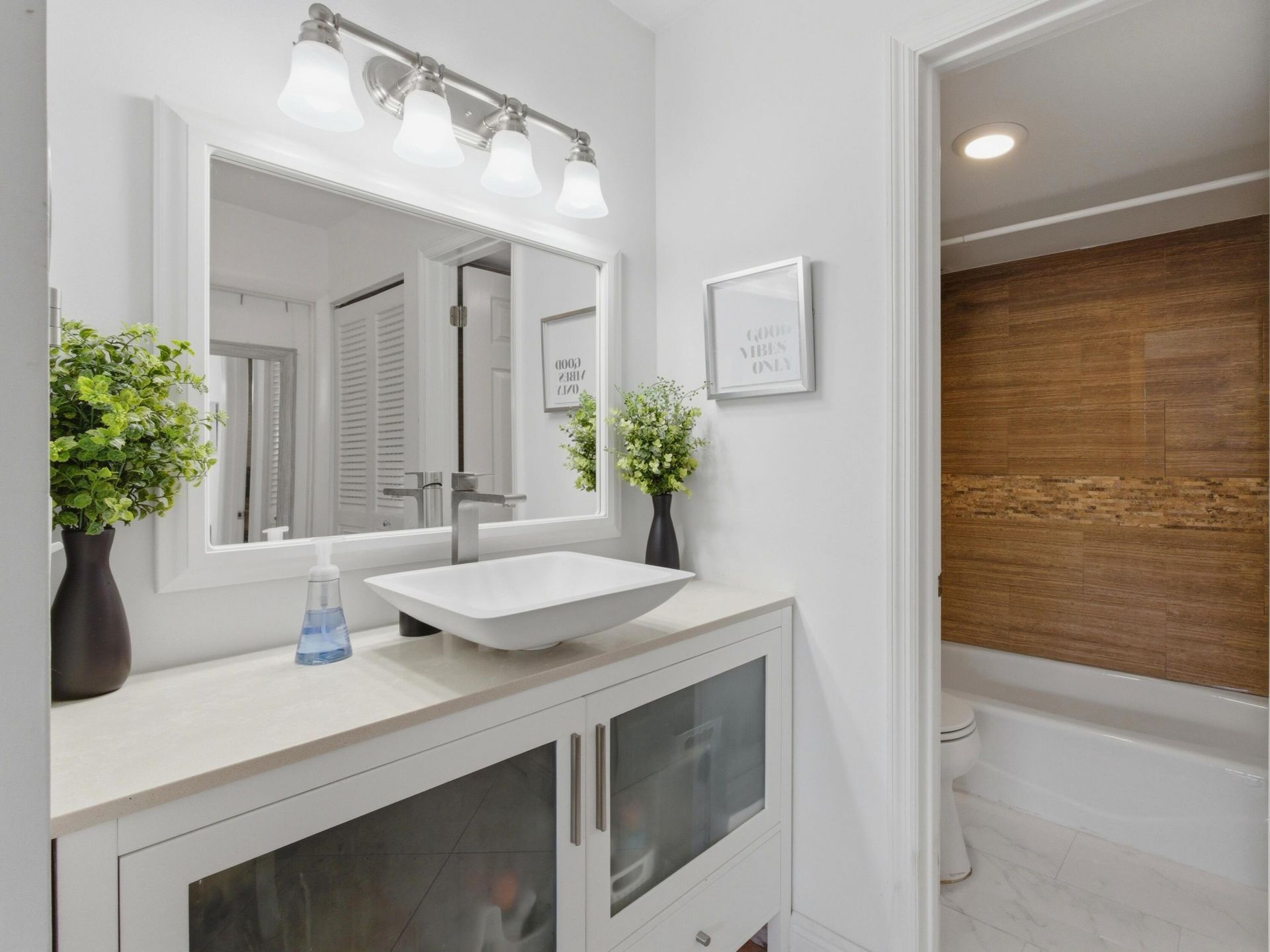 5700 NW 2nd Avenue, Unit 108, Boca Raton, FL 33487 Photo