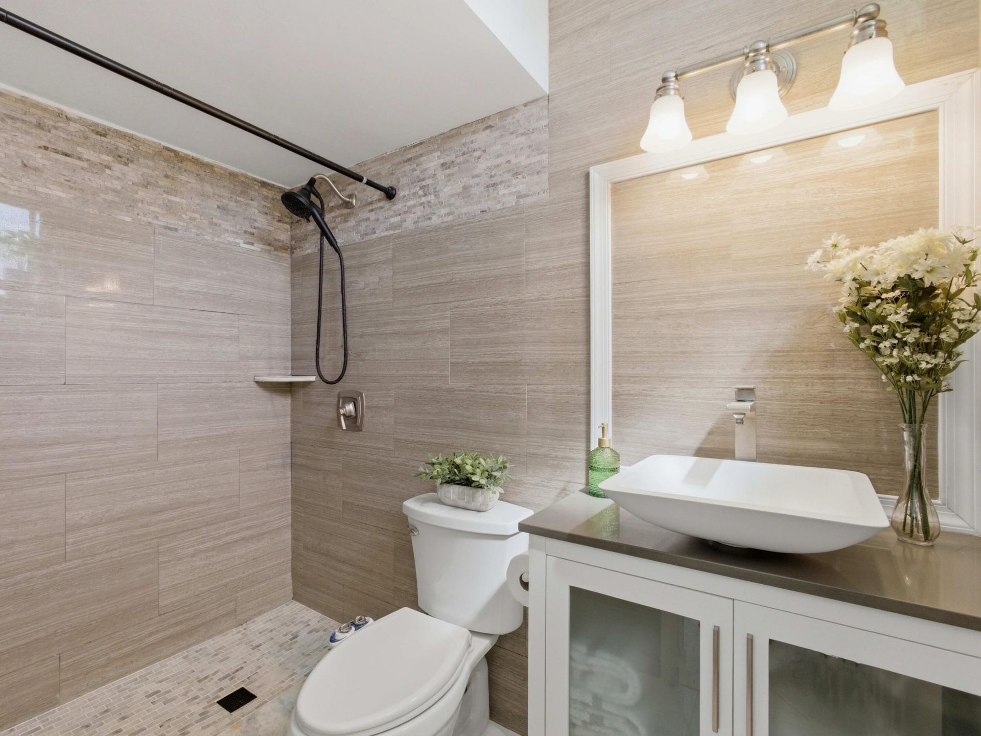 5700 NW 2nd Avenue, Unit 108, Boca Raton, FL 33487 Photo