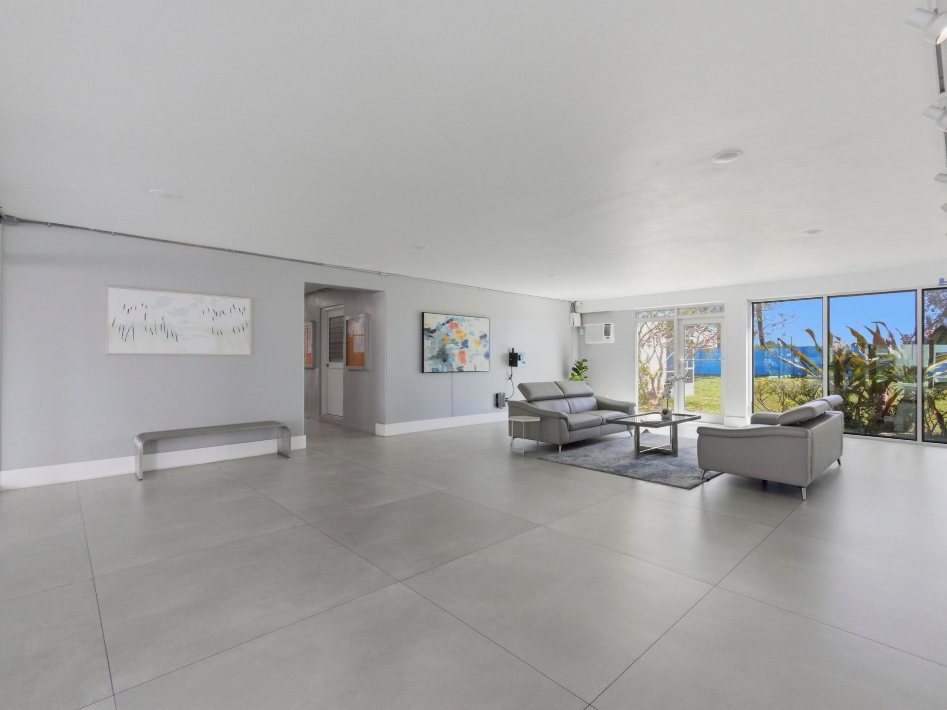 5700 NW 2nd Avenue, Unit 108, Boca Raton, FL 33487 Photo