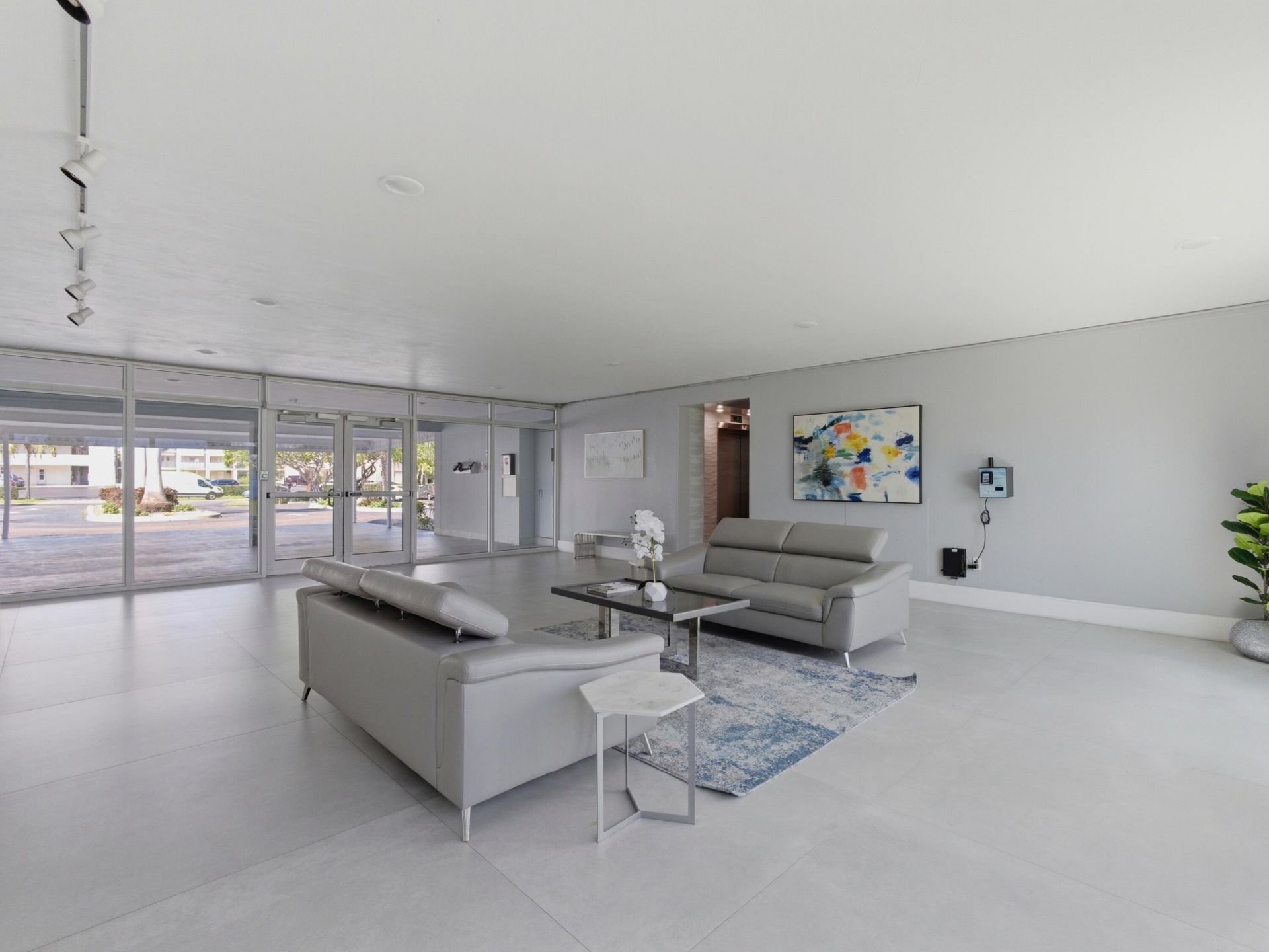 5700 NW 2nd Avenue, Unit 108, Boca Raton, FL 33487 Photo