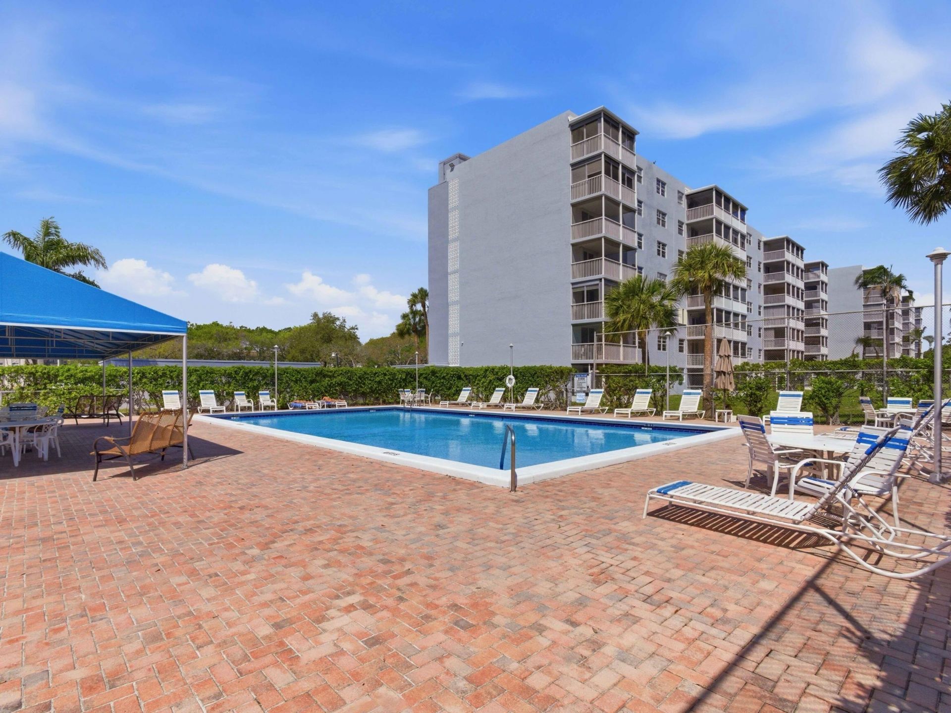 5700 NW 2nd Avenue, Unit 108, Boca Raton, FL 33487 Photo