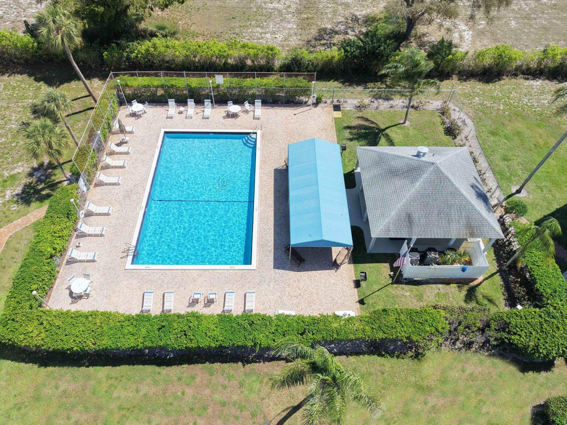 5700 NW 2nd Avenue, Unit 108, Boca Raton, FL 33487 Photo