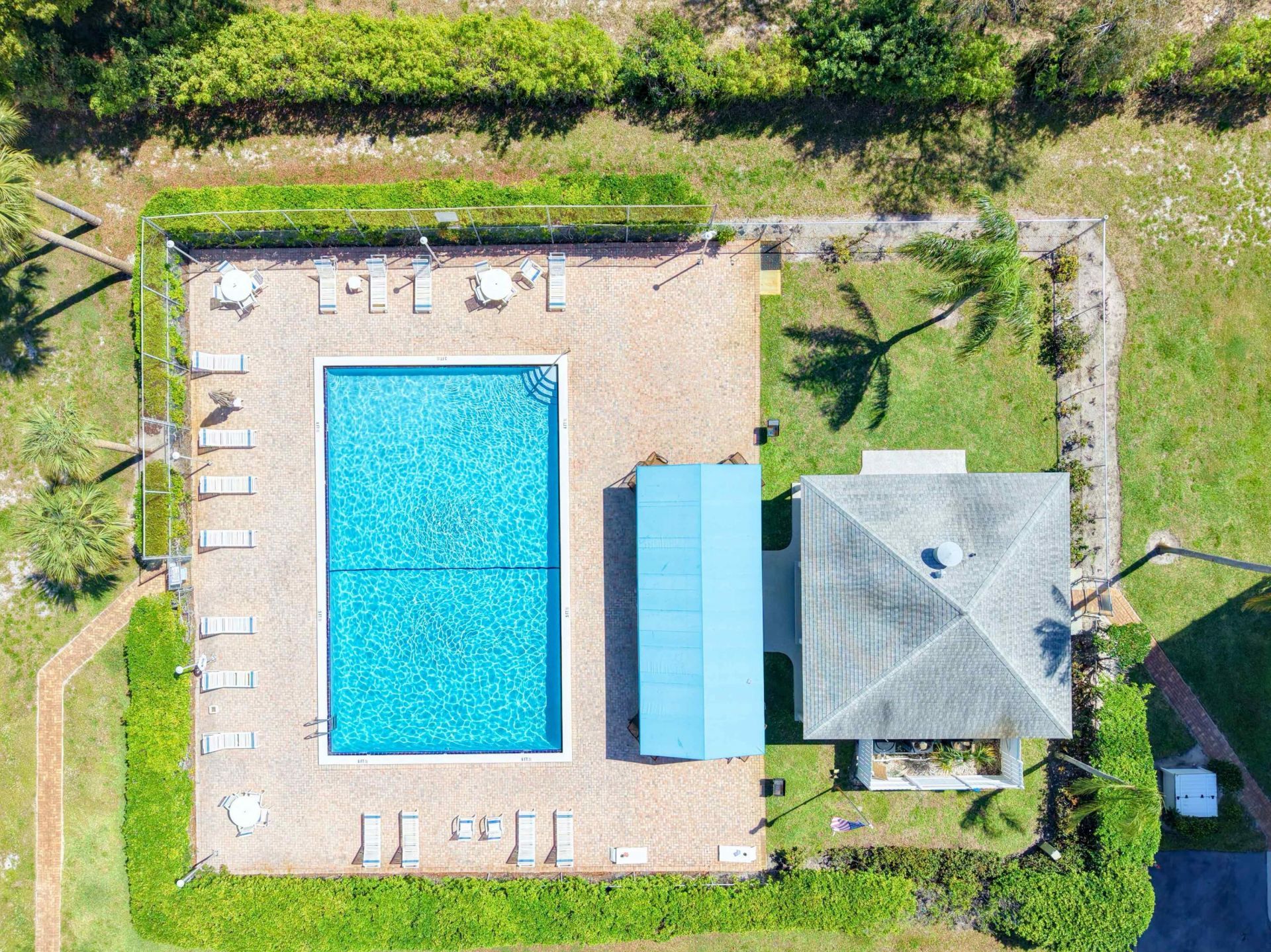 5700 NW 2nd Avenue, Unit 108, Boca Raton, FL 33487 Photo