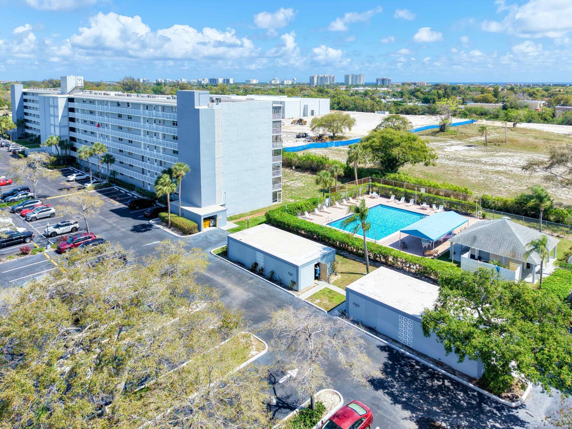 5700 NW 2nd Avenue, Unit 108, Boca Raton, FL 33487 Photo