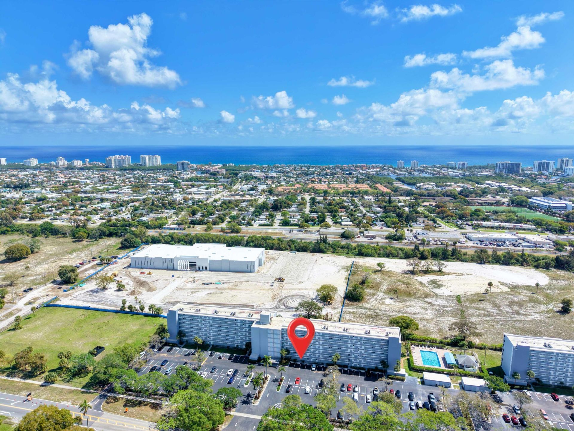 5700 NW 2nd Avenue, Unit 108, Boca Raton, FL 33487 Photo