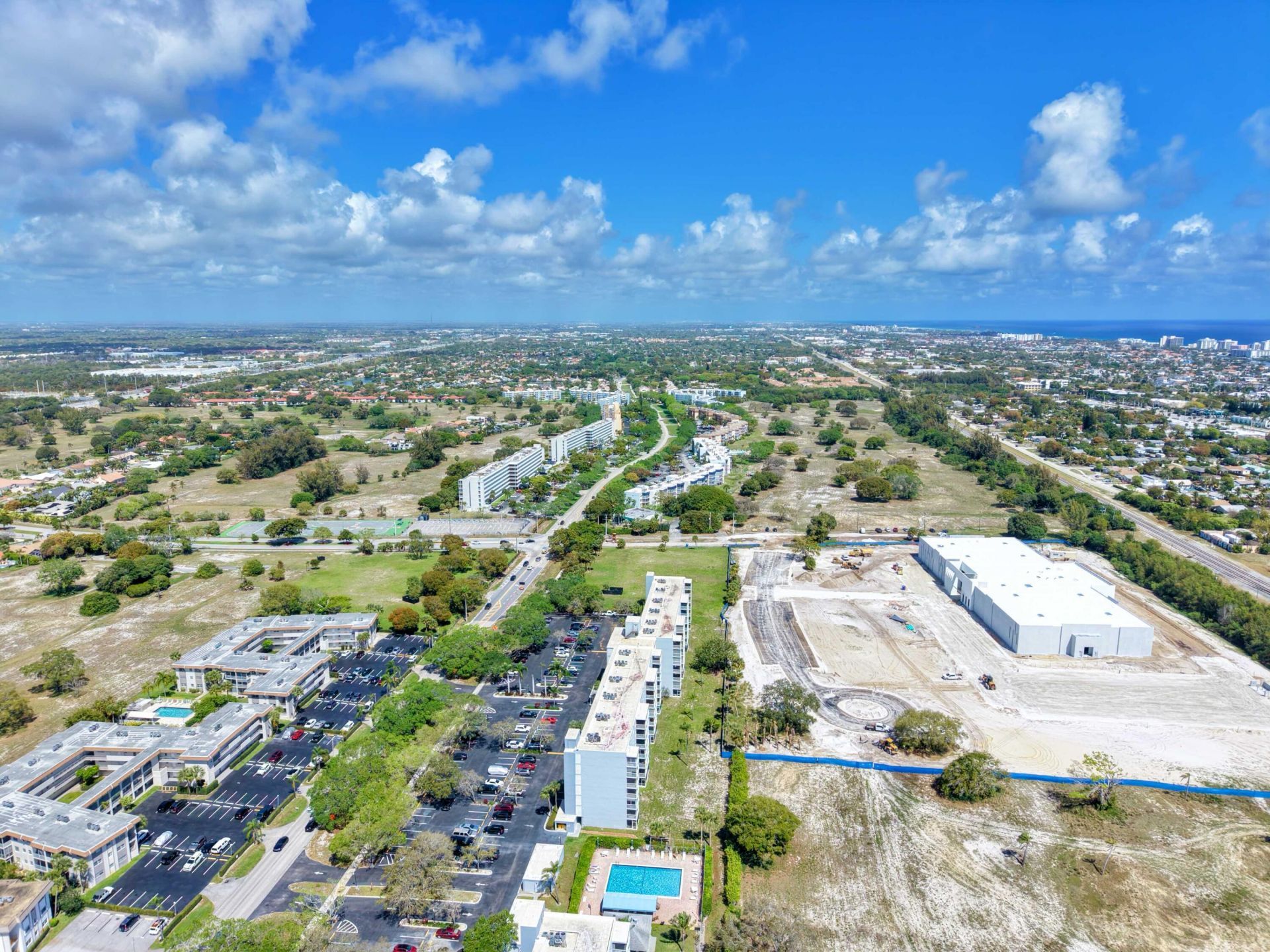 5700 NW 2nd Avenue, Unit 108, Boca Raton, FL 33487 Photo