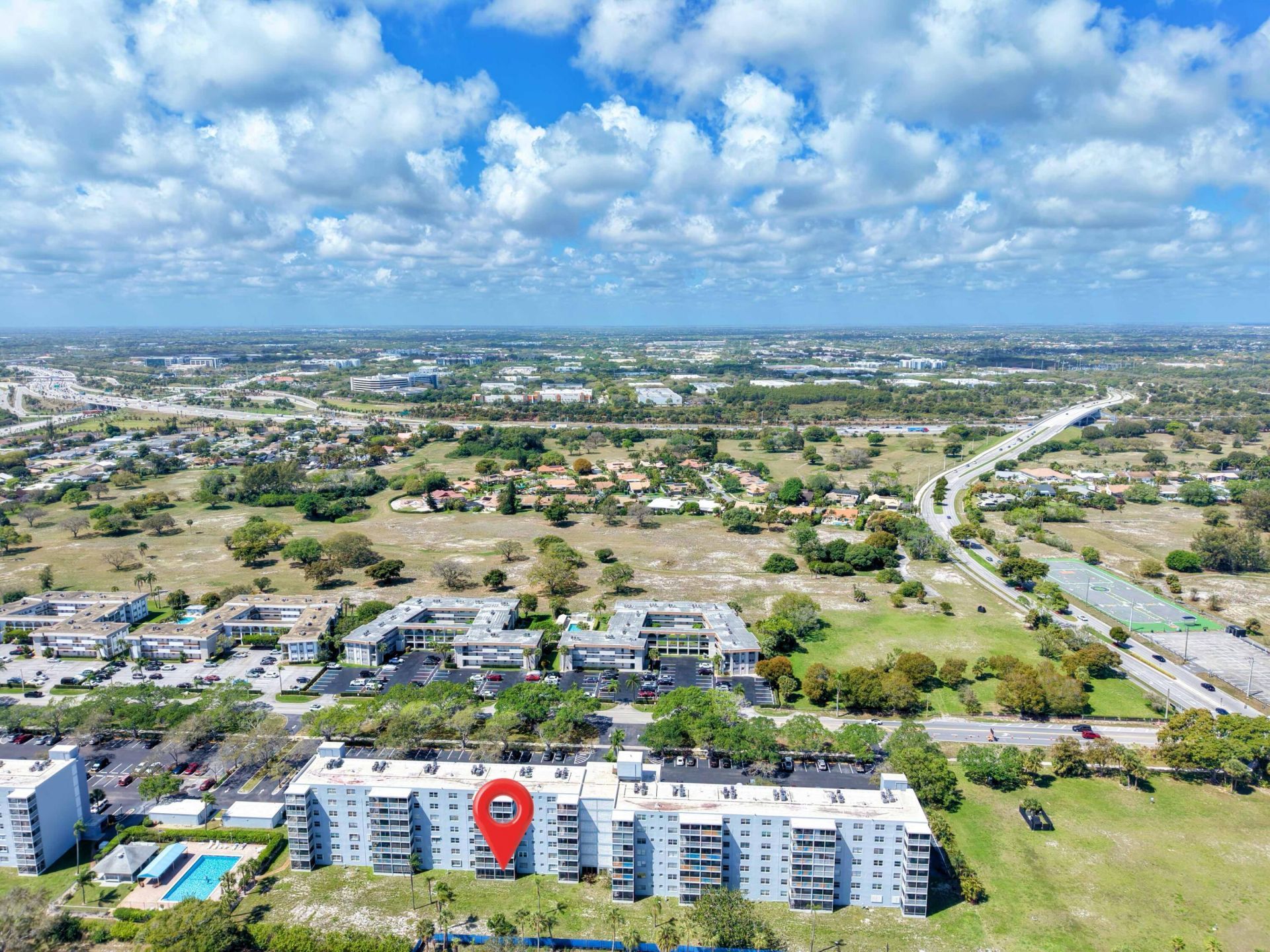 5700 NW 2nd Avenue, Unit 108, Boca Raton, FL 33487 Photo