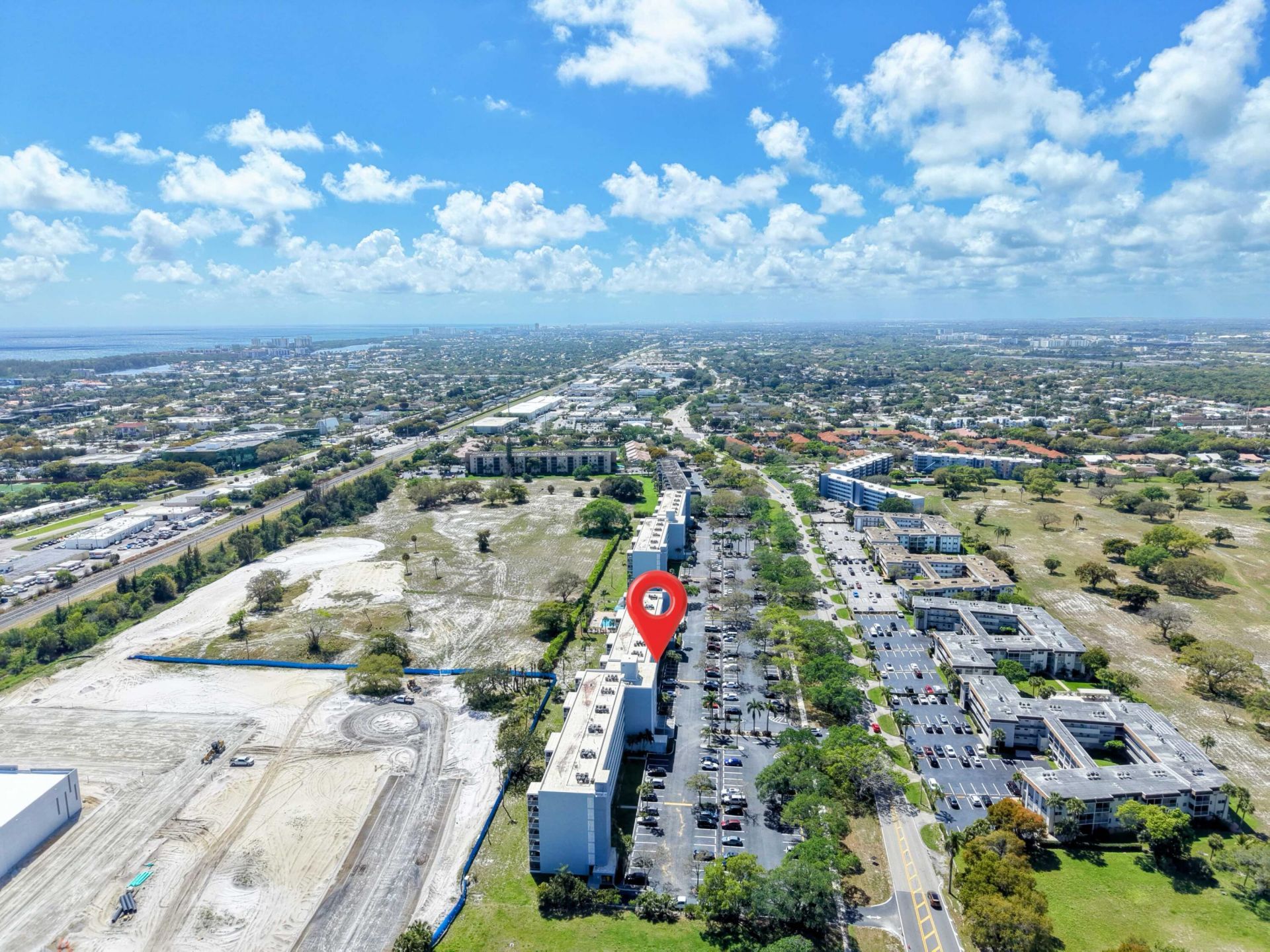 5700 NW 2nd Avenue, Unit 108, Boca Raton, FL 33487 Photo