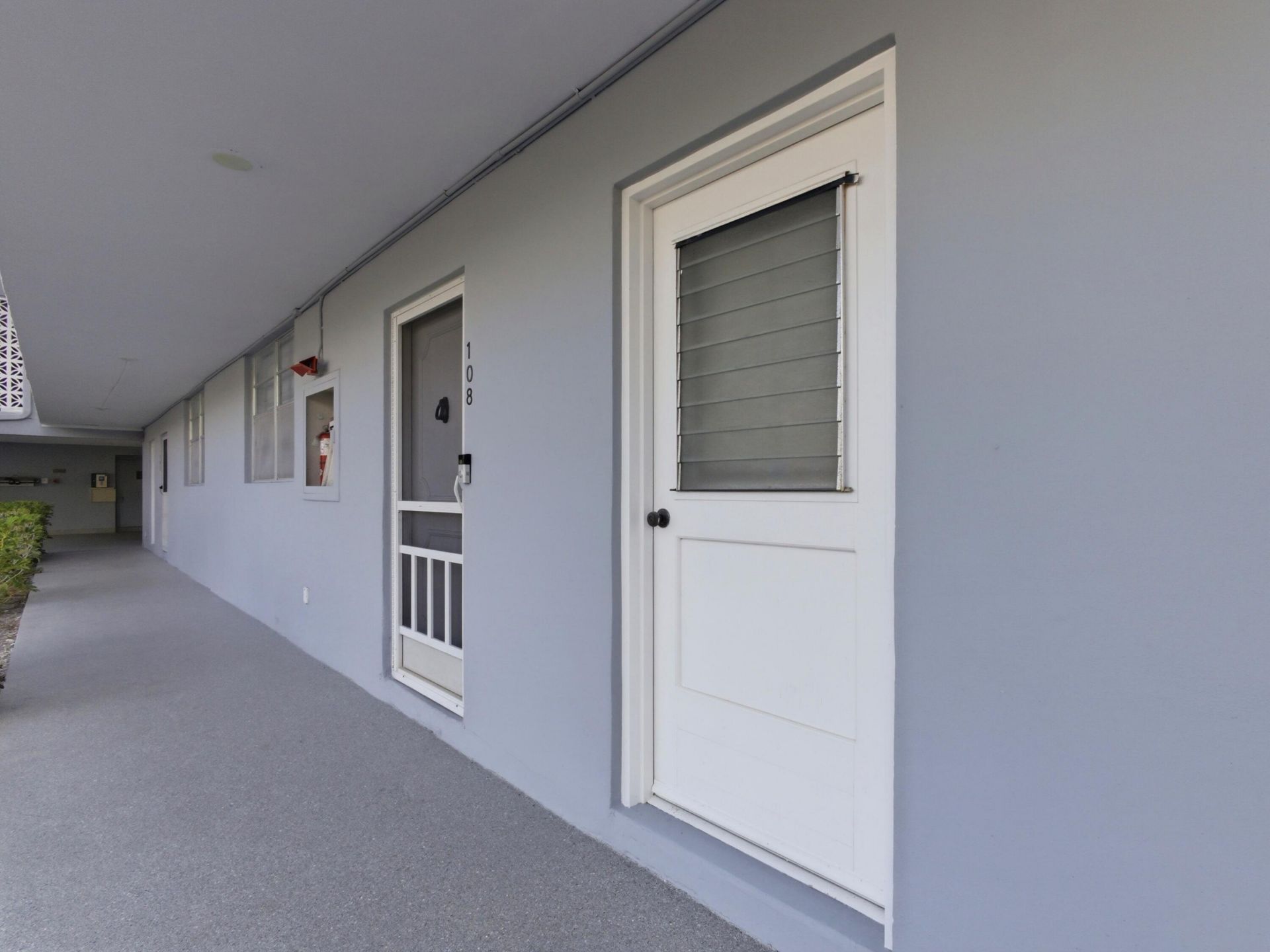 5700 NW 2nd Avenue, Unit 108, Boca Raton, FL 33487 Photo