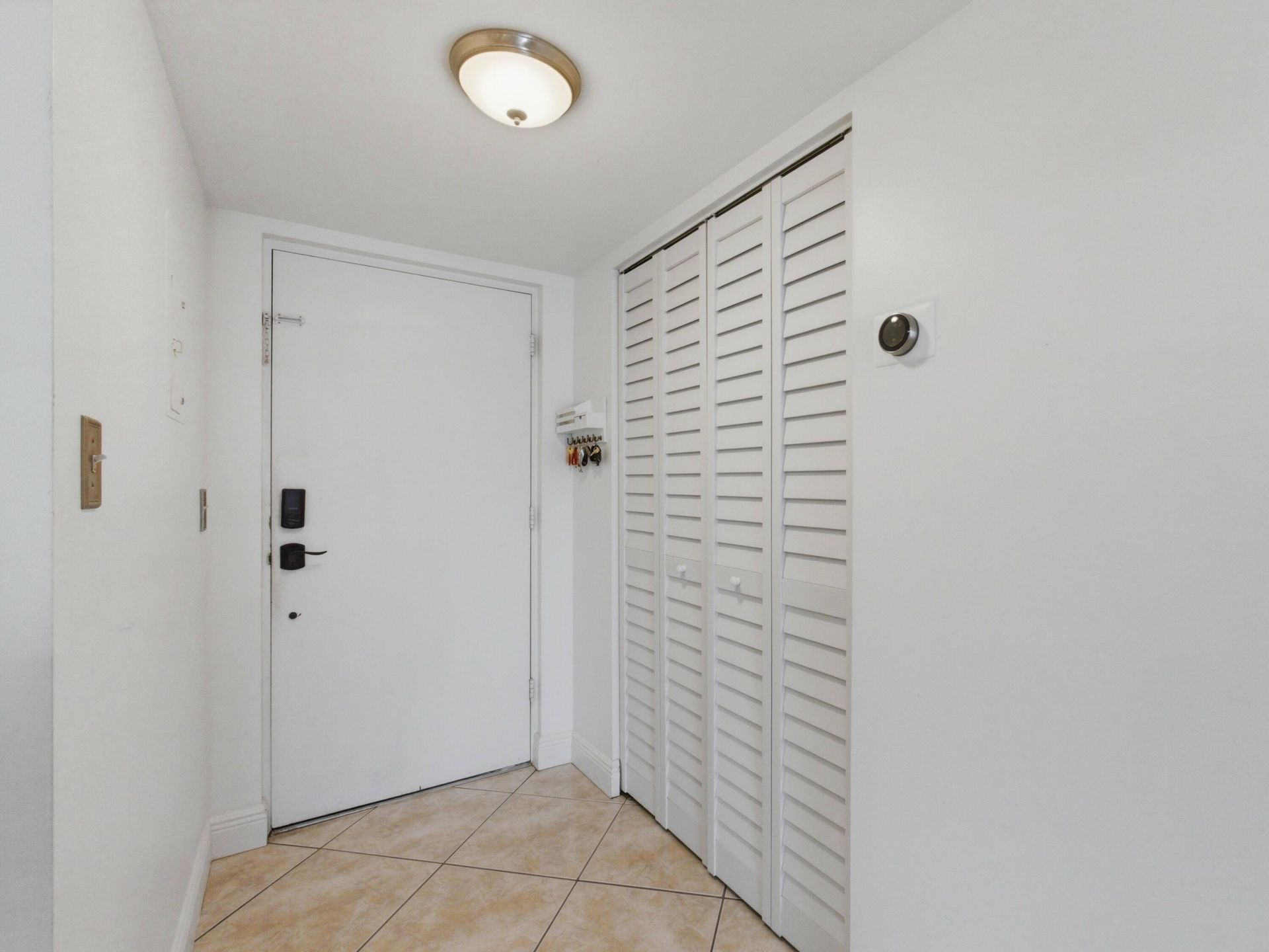 5700 NW 2nd Avenue, Unit 108, Boca Raton, FL 33487 Photo