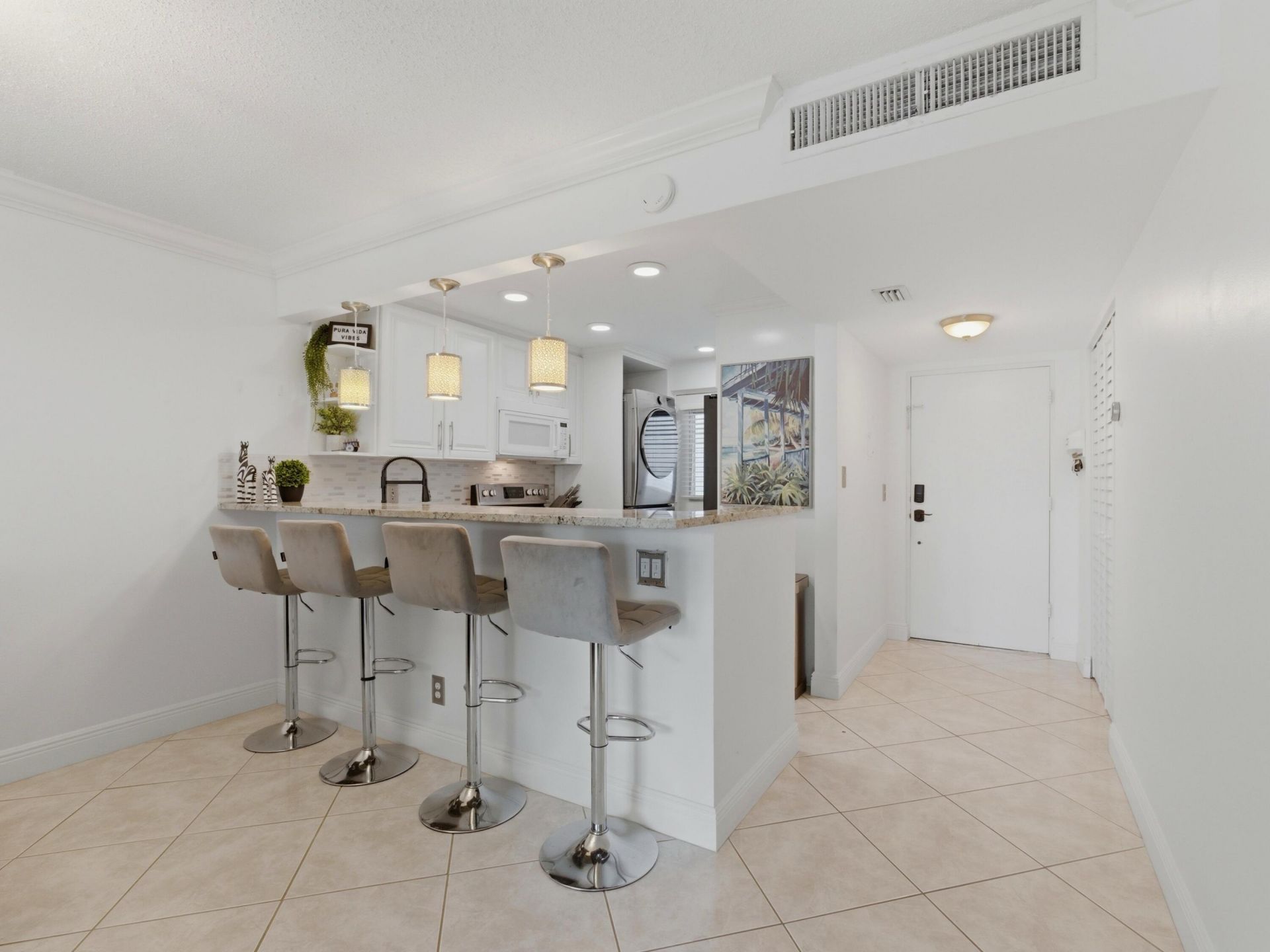 5700 NW 2nd Avenue, Unit 108, Boca Raton, FL 33487 Photo