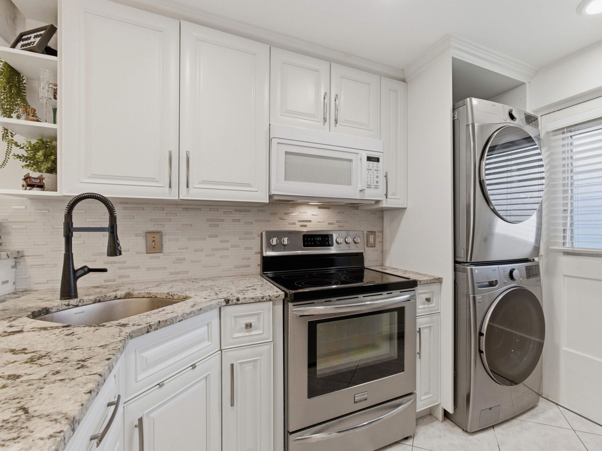 5700 NW 2nd Avenue, Unit 108, Boca Raton, FL 33487 Photo