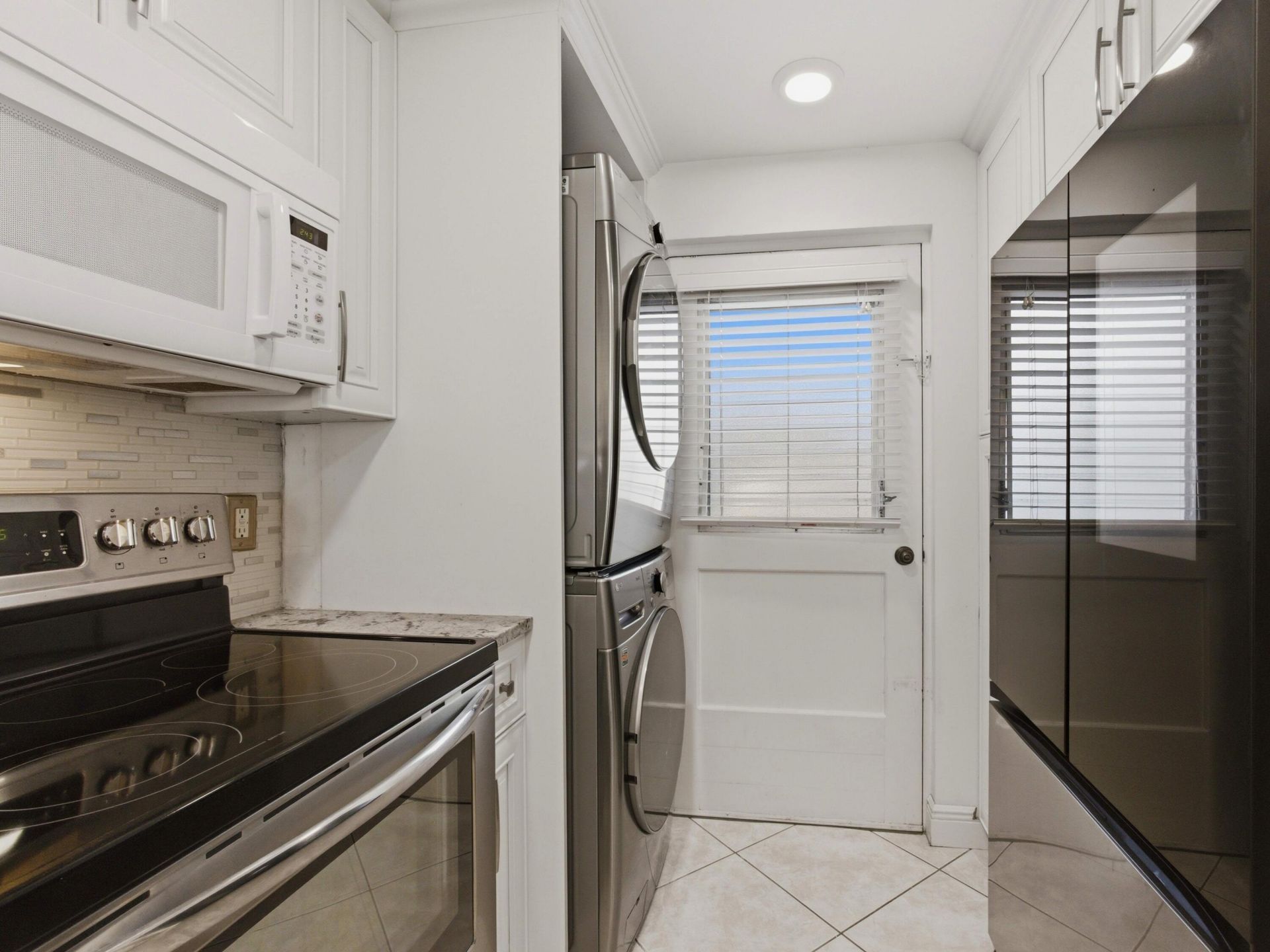 5700 NW 2nd Avenue, Unit 108, Boca Raton, FL 33487 Photo