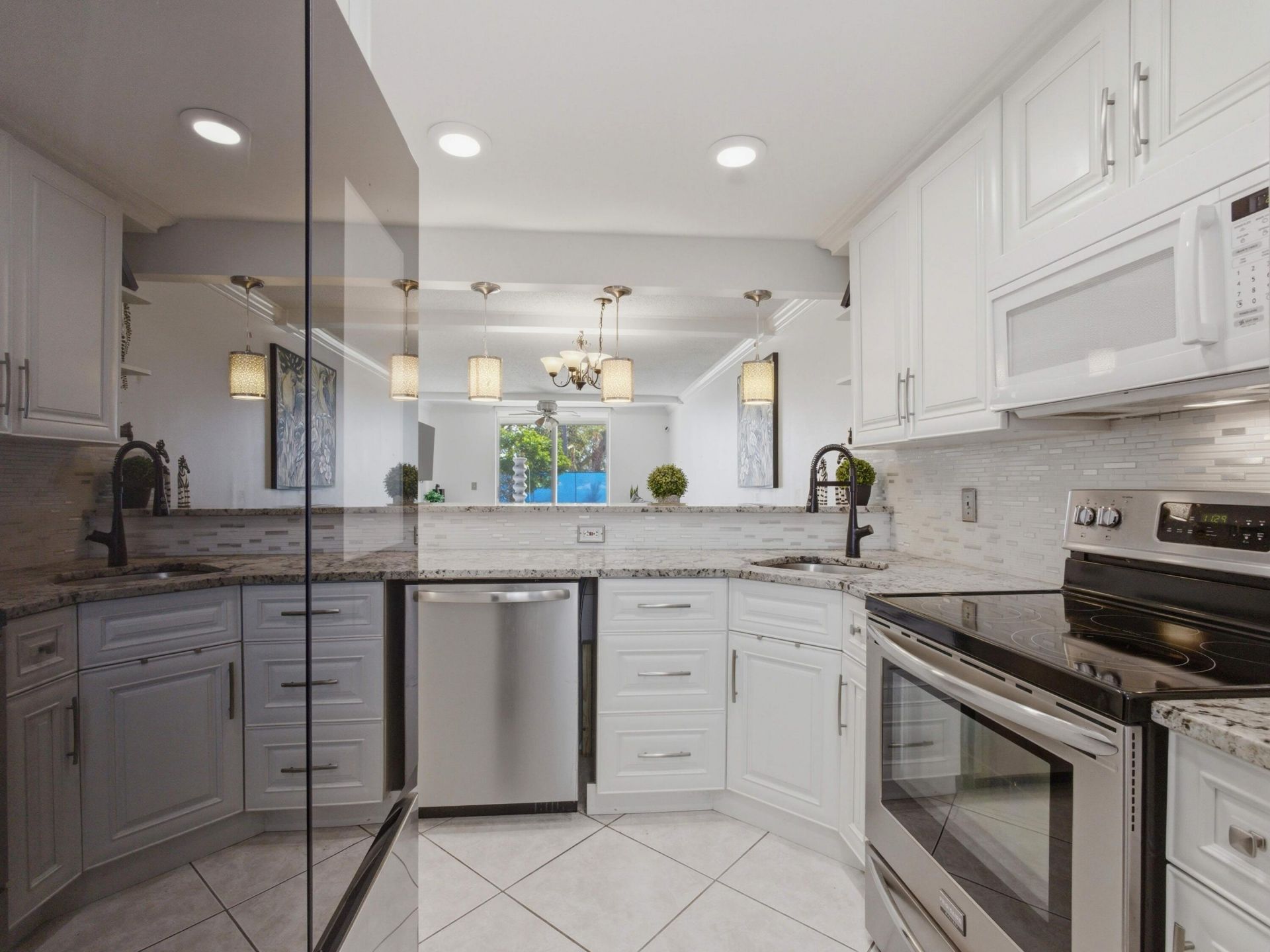 5700 NW 2nd Avenue, Unit 108, Boca Raton, FL 33487 Photo