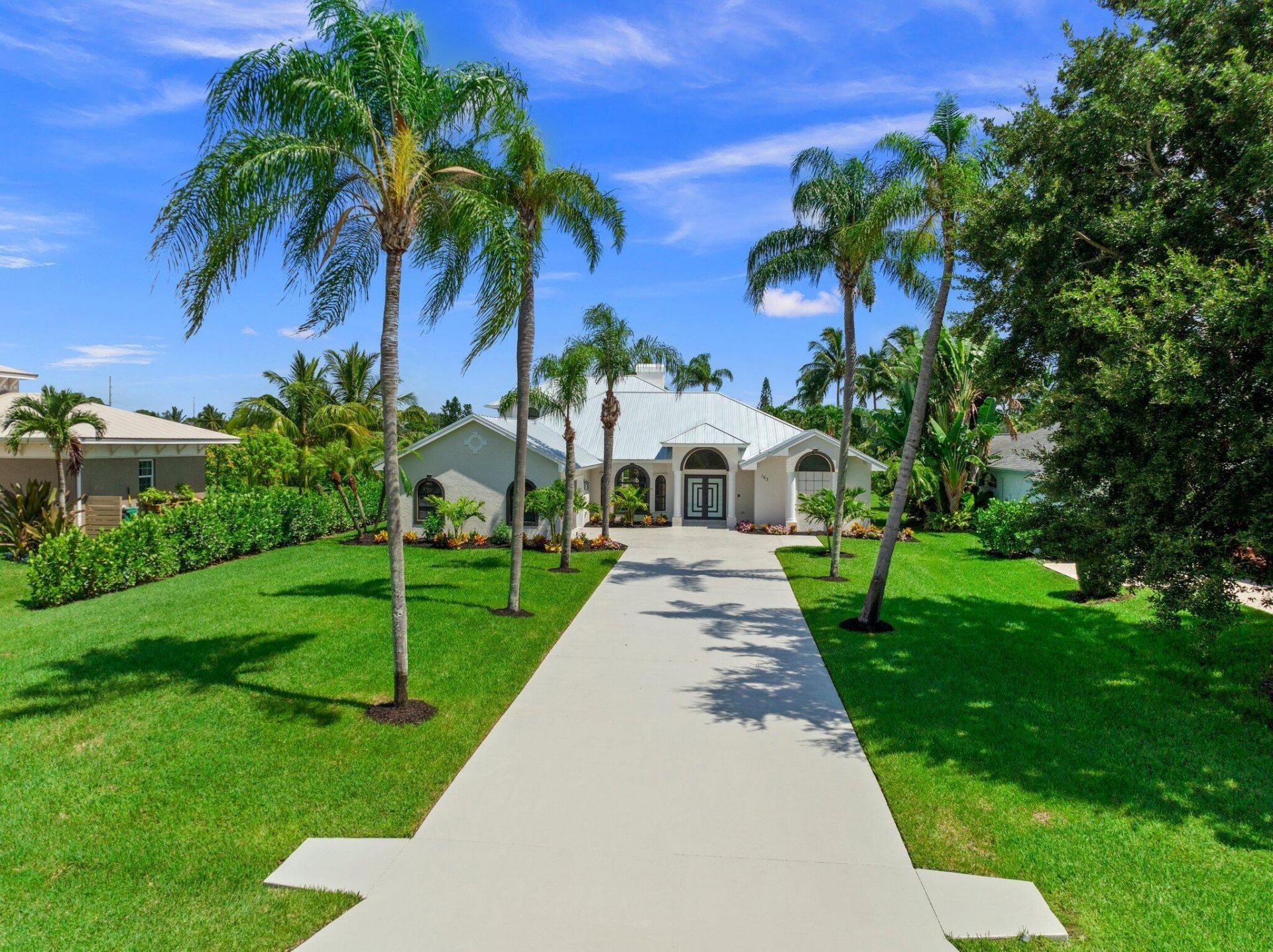 163 SE Osprey Ridge, Port Saint Lucie, FL 34984 Photo