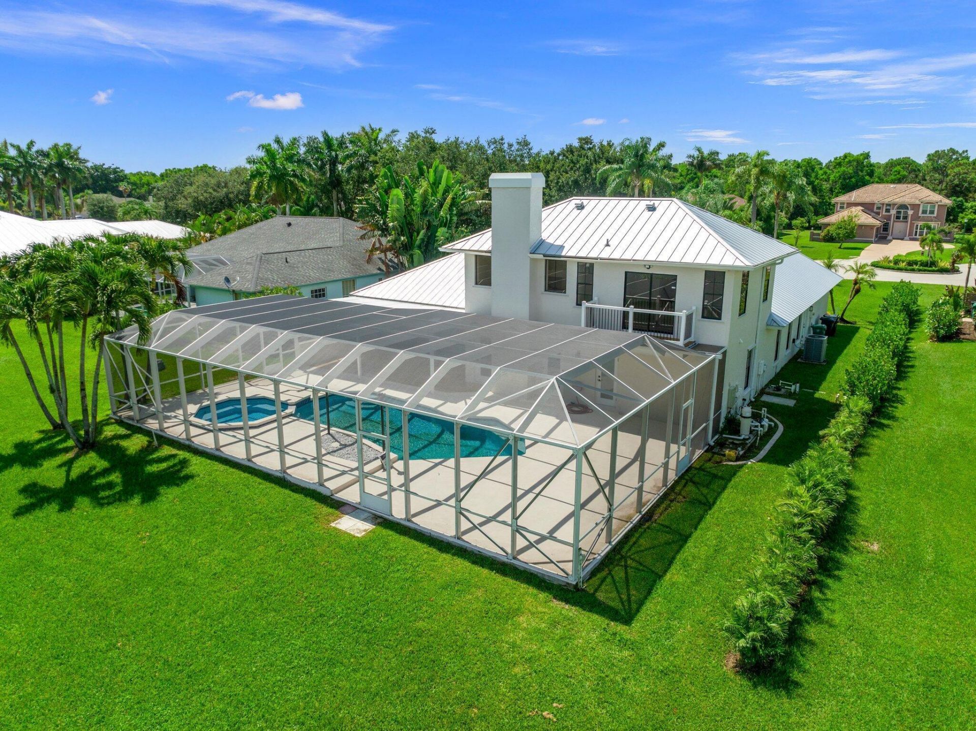 163 SE Osprey Ridge, Port Saint Lucie, FL 34984 Photo