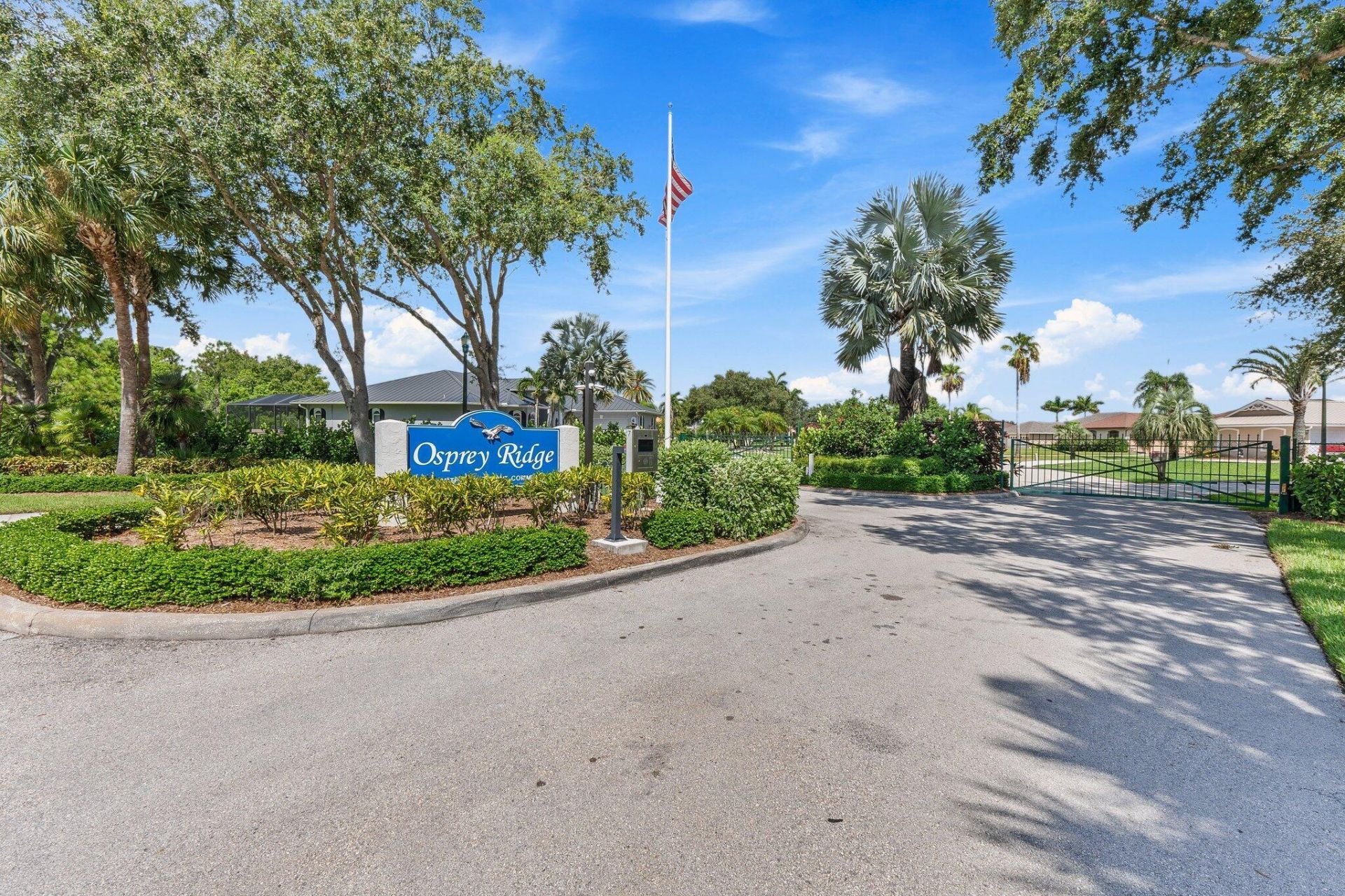 163 SE Osprey Ridge, Port Saint Lucie, FL 34984 Photo