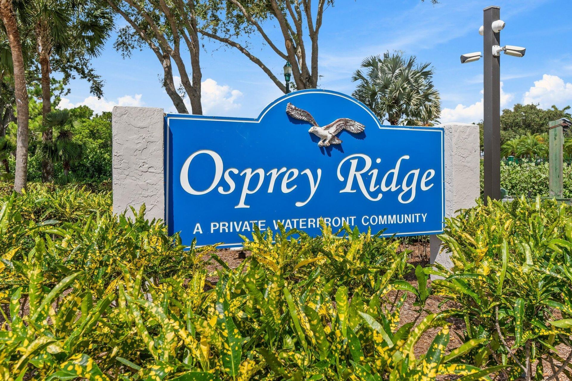 163 SE Osprey Ridge, Port Saint Lucie, FL 34984 Photo