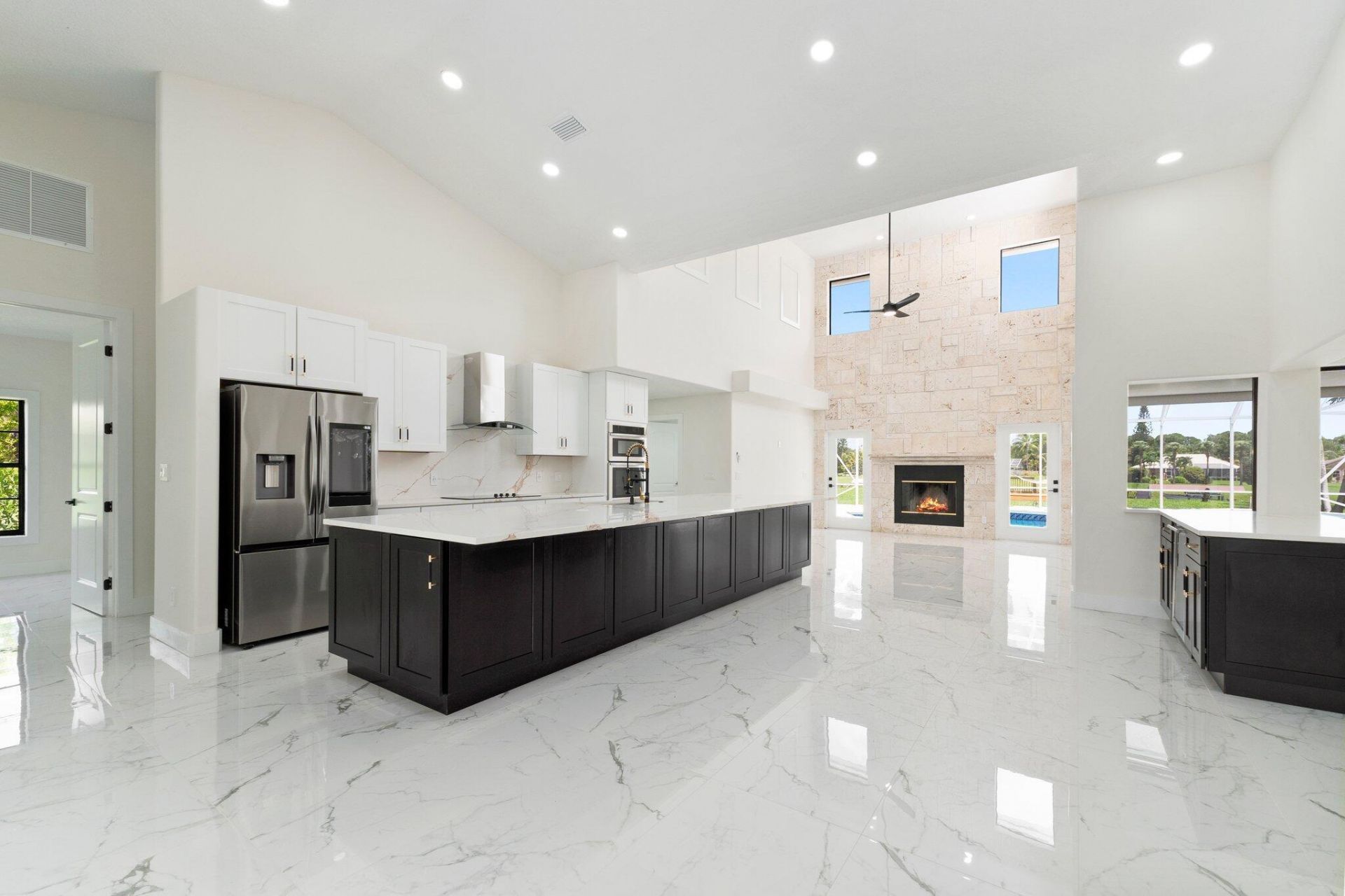 163 SE Osprey Ridge, Port Saint Lucie, FL 34984 Photo