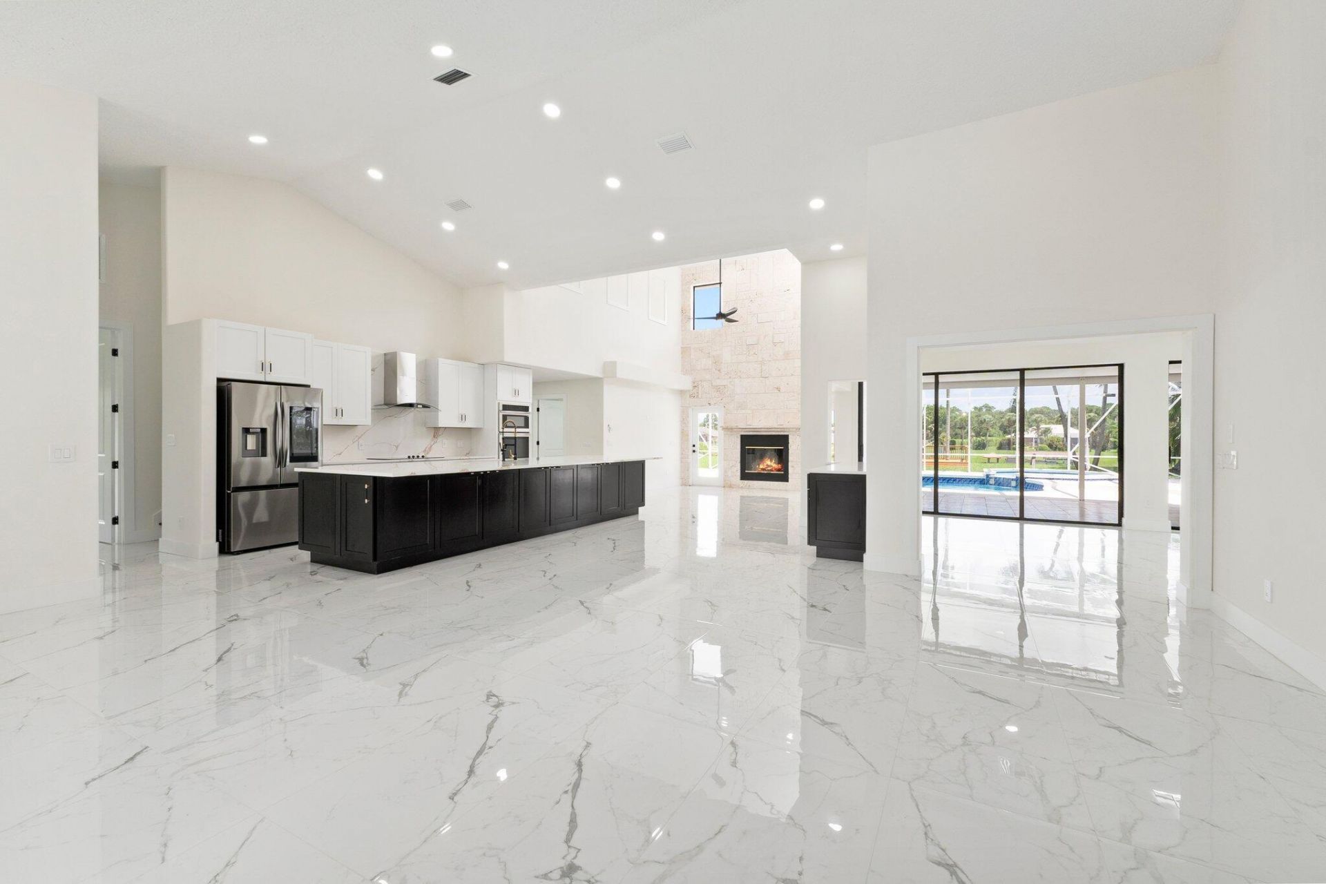 163 SE Osprey Ridge, Port Saint Lucie, FL 34984 Photo