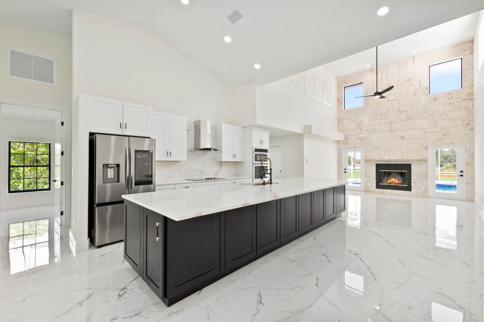 163 SE Osprey Ridge, Port Saint Lucie, FL 34984 Photo