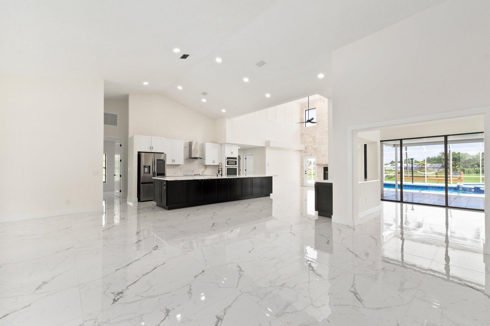 163 SE Osprey Ridge, Port Saint Lucie, FL 34984 Photo