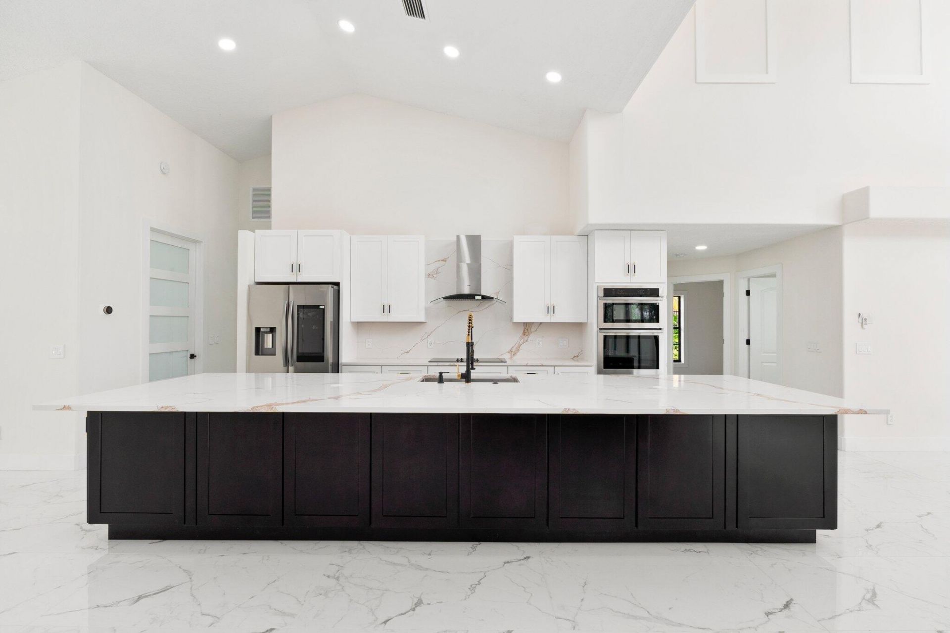 163 SE Osprey Ridge, Port Saint Lucie, FL 34984 Photo