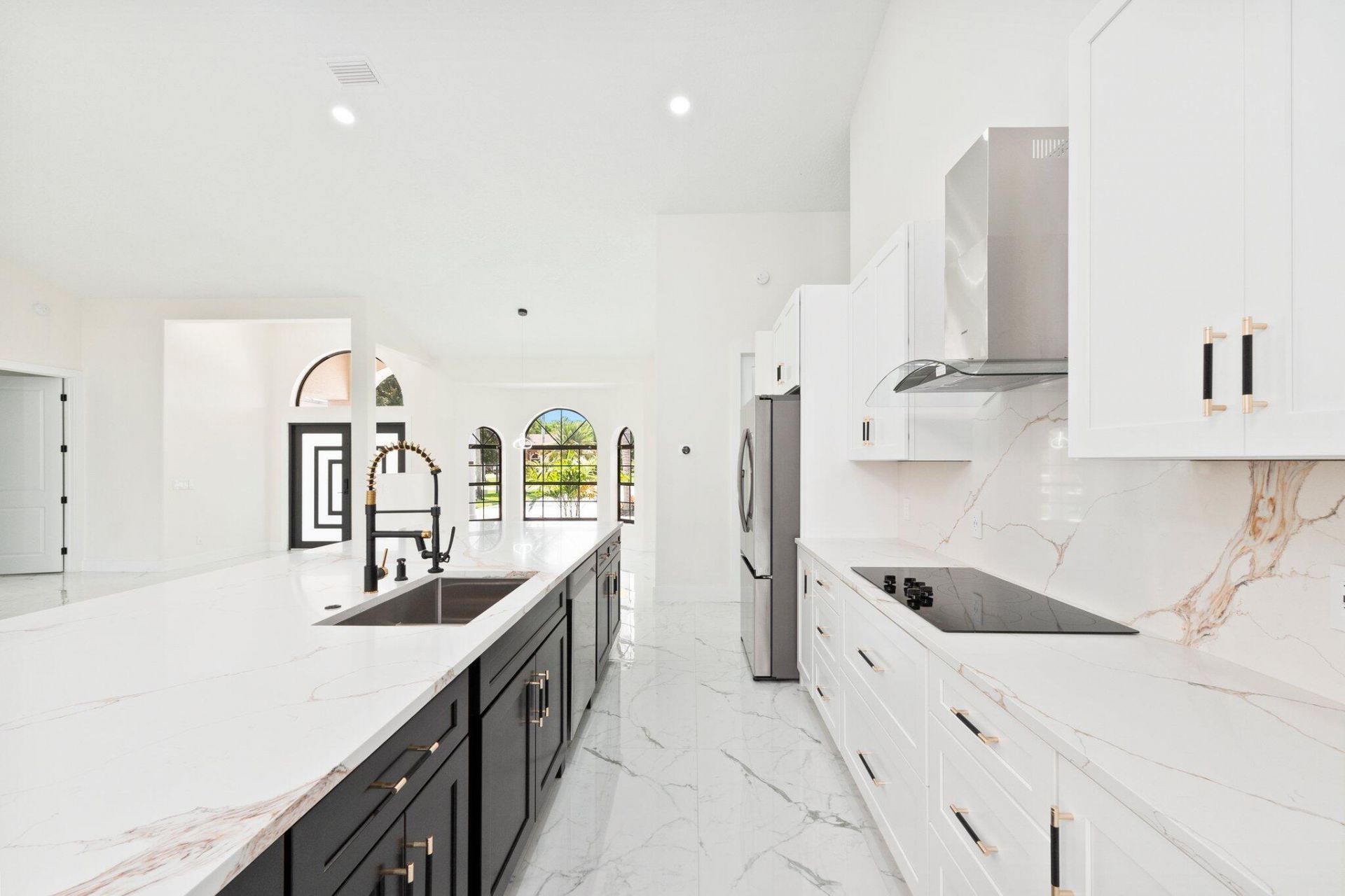 163 SE Osprey Ridge, Port Saint Lucie, FL 34984 Photo