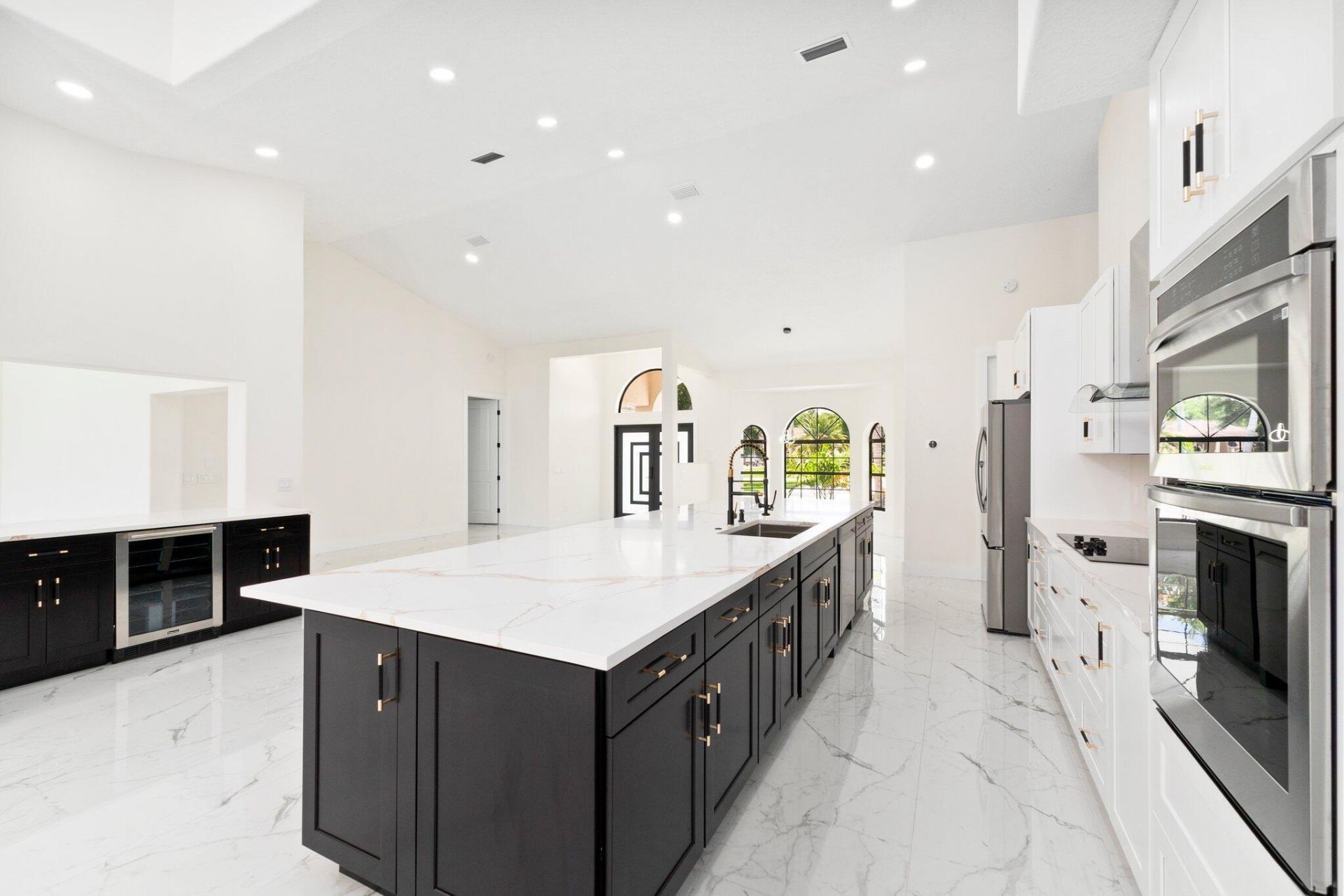 163 SE Osprey Ridge, Port Saint Lucie, FL 34984 Photo