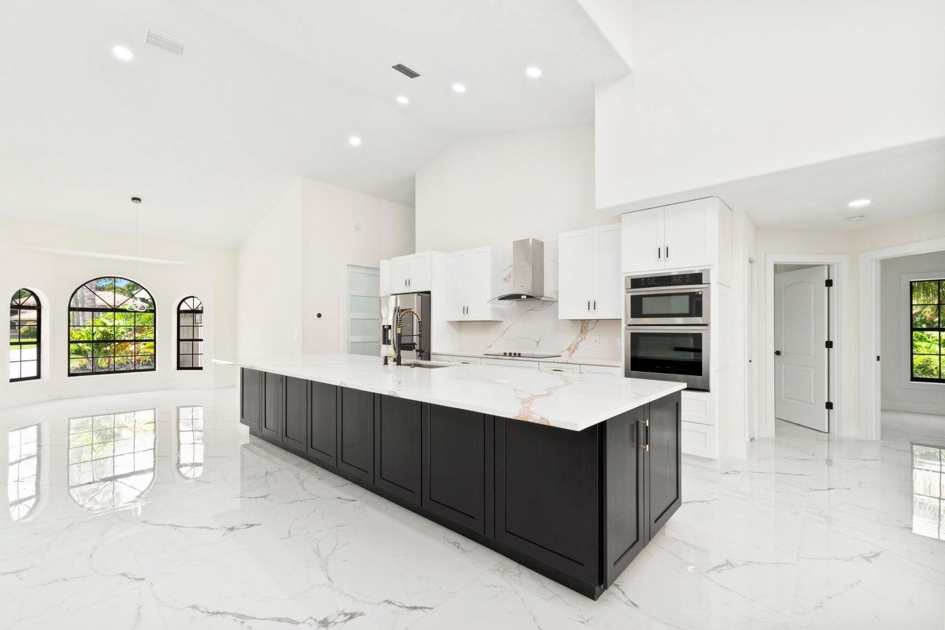 163 SE Osprey Ridge, Port Saint Lucie, FL 34984 Photo