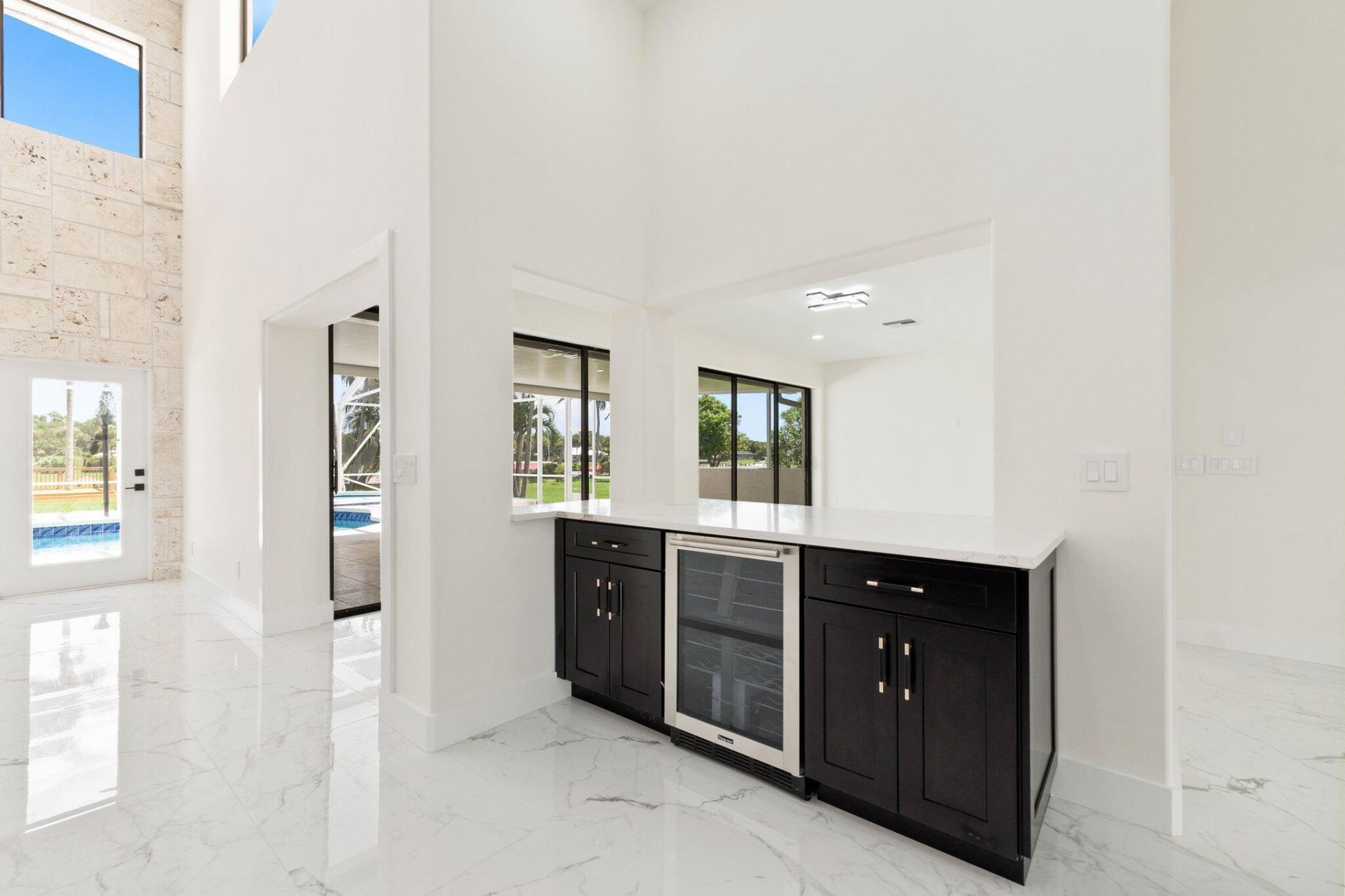 163 SE Osprey Ridge, Port Saint Lucie, FL 34984 Photo