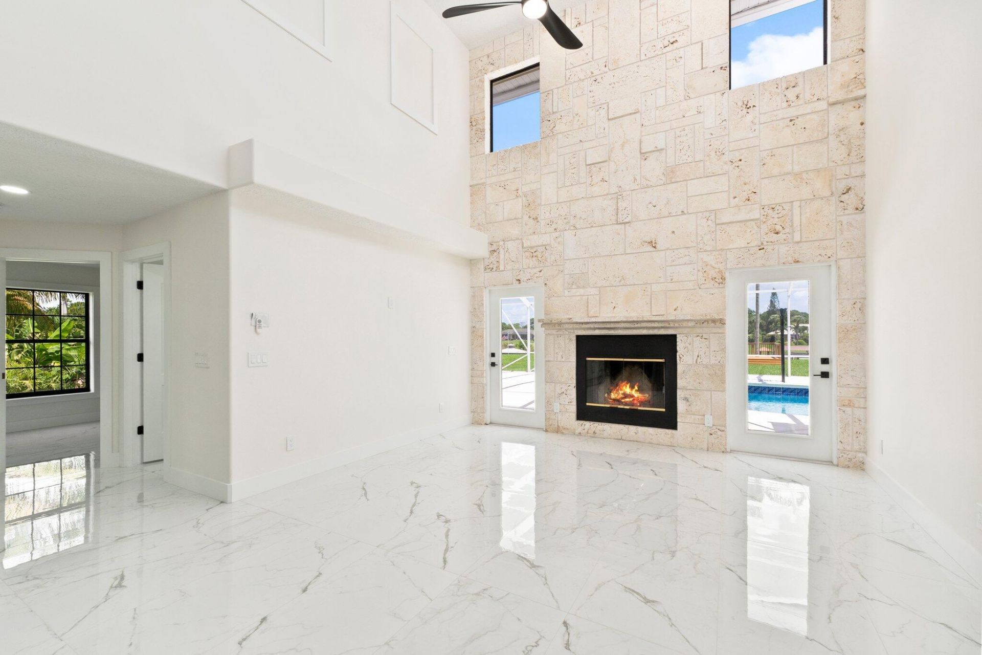 163 SE Osprey Ridge, Port Saint Lucie, FL 34984 Photo