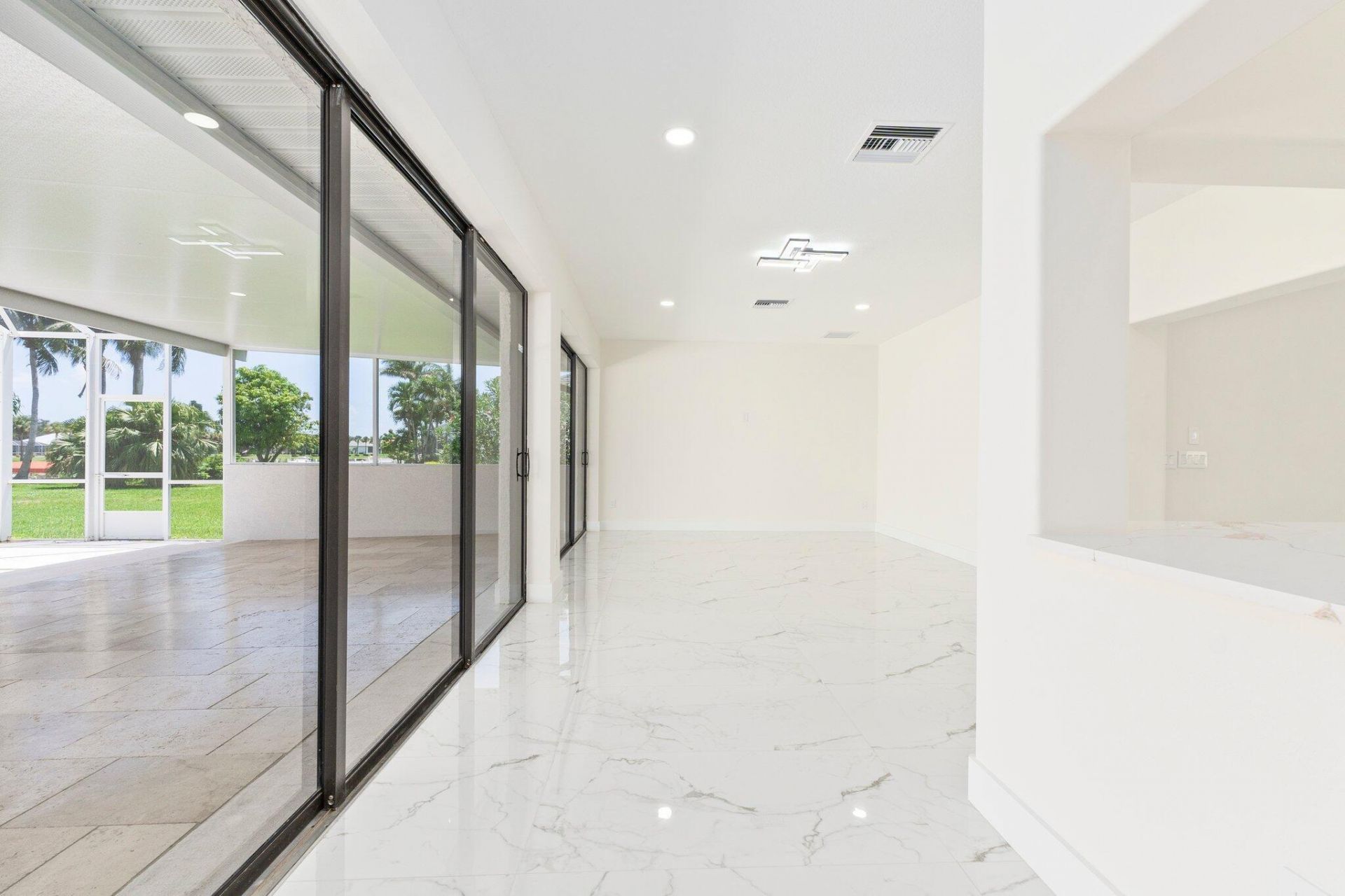 163 SE Osprey Ridge, Port Saint Lucie, FL 34984 Photo