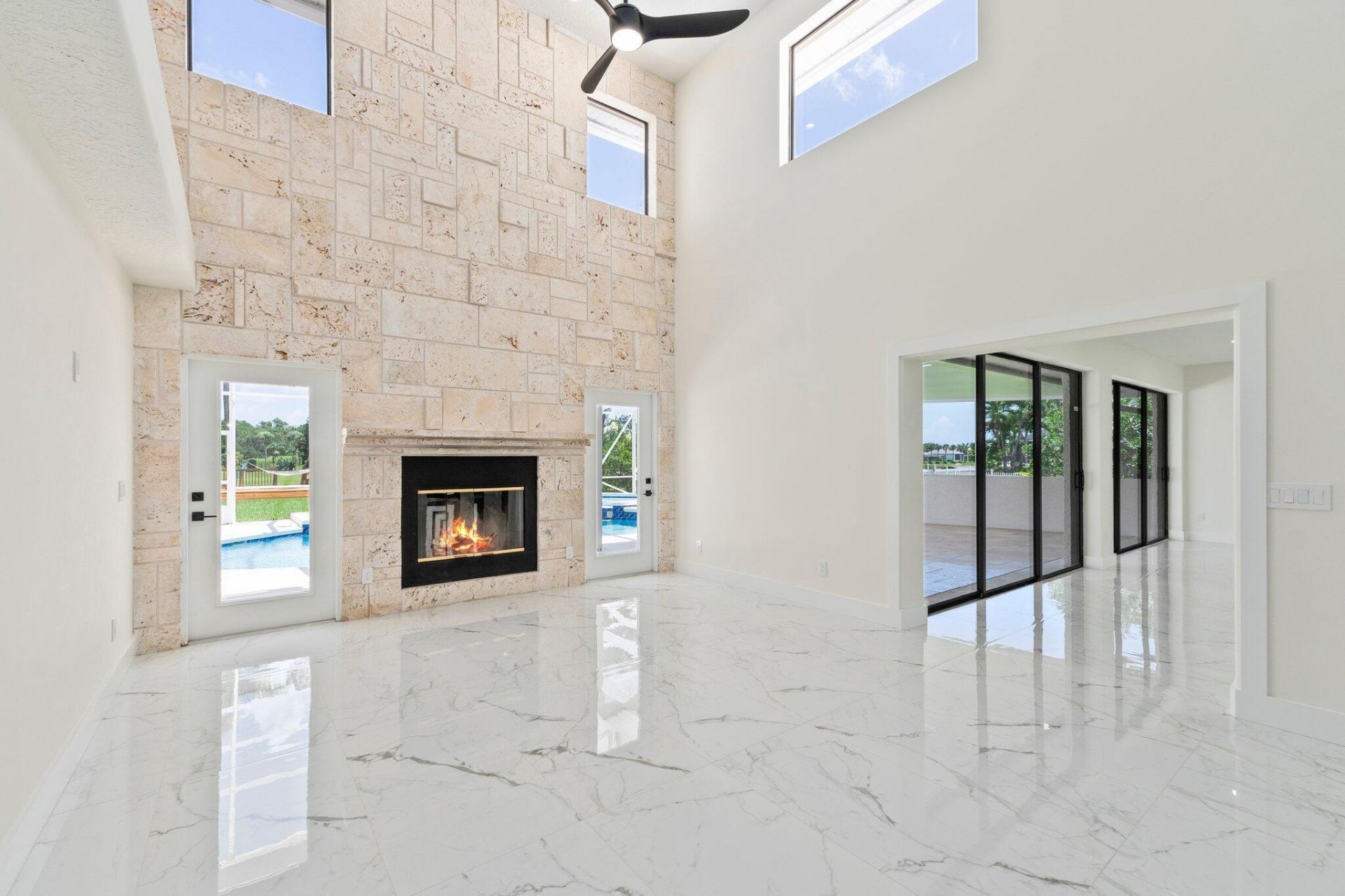163 SE Osprey Ridge, Port Saint Lucie, FL 34984 Photo