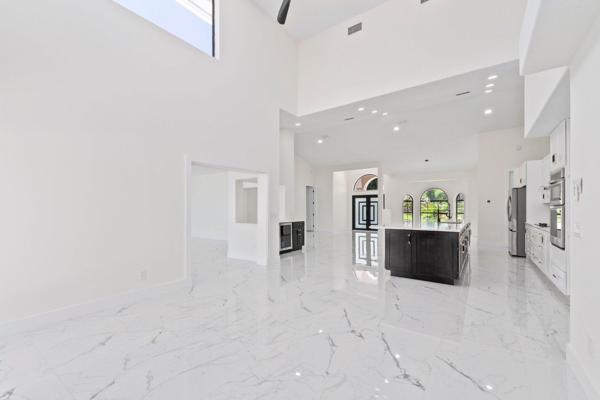 163 SE Osprey Ridge, Port Saint Lucie, FL 34984 Photo
