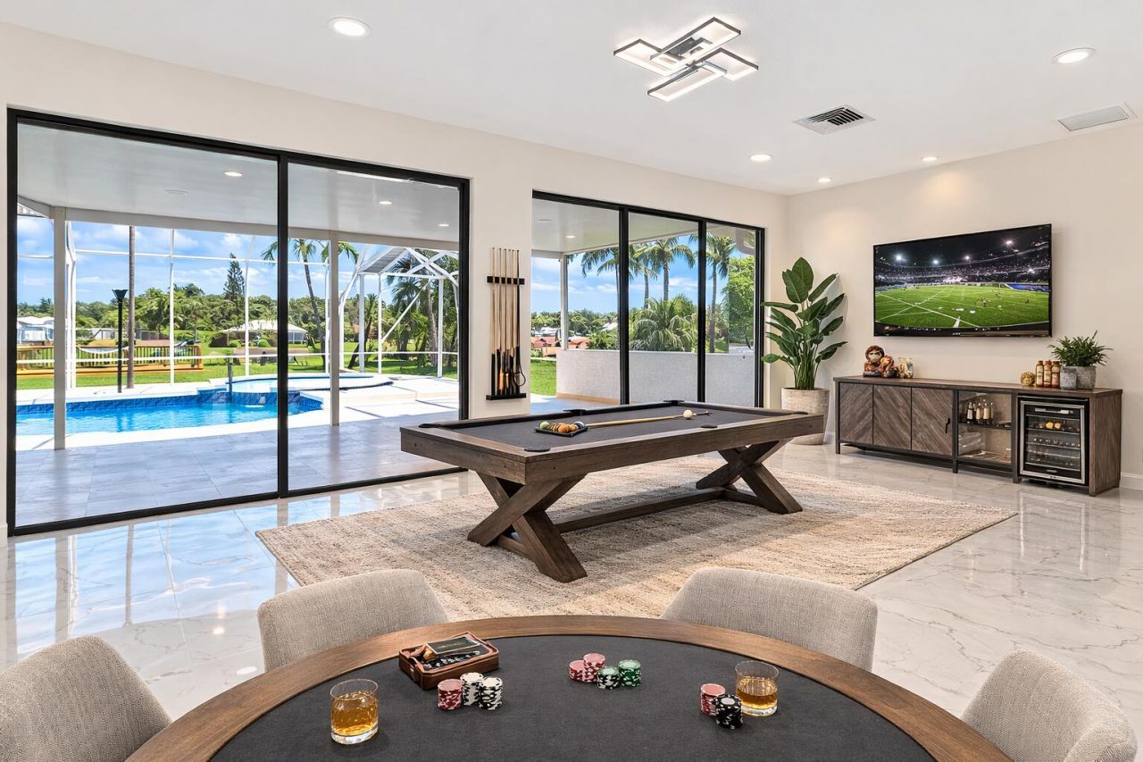 163 SE Osprey Ridge, Port Saint Lucie, FL 34984 Photo