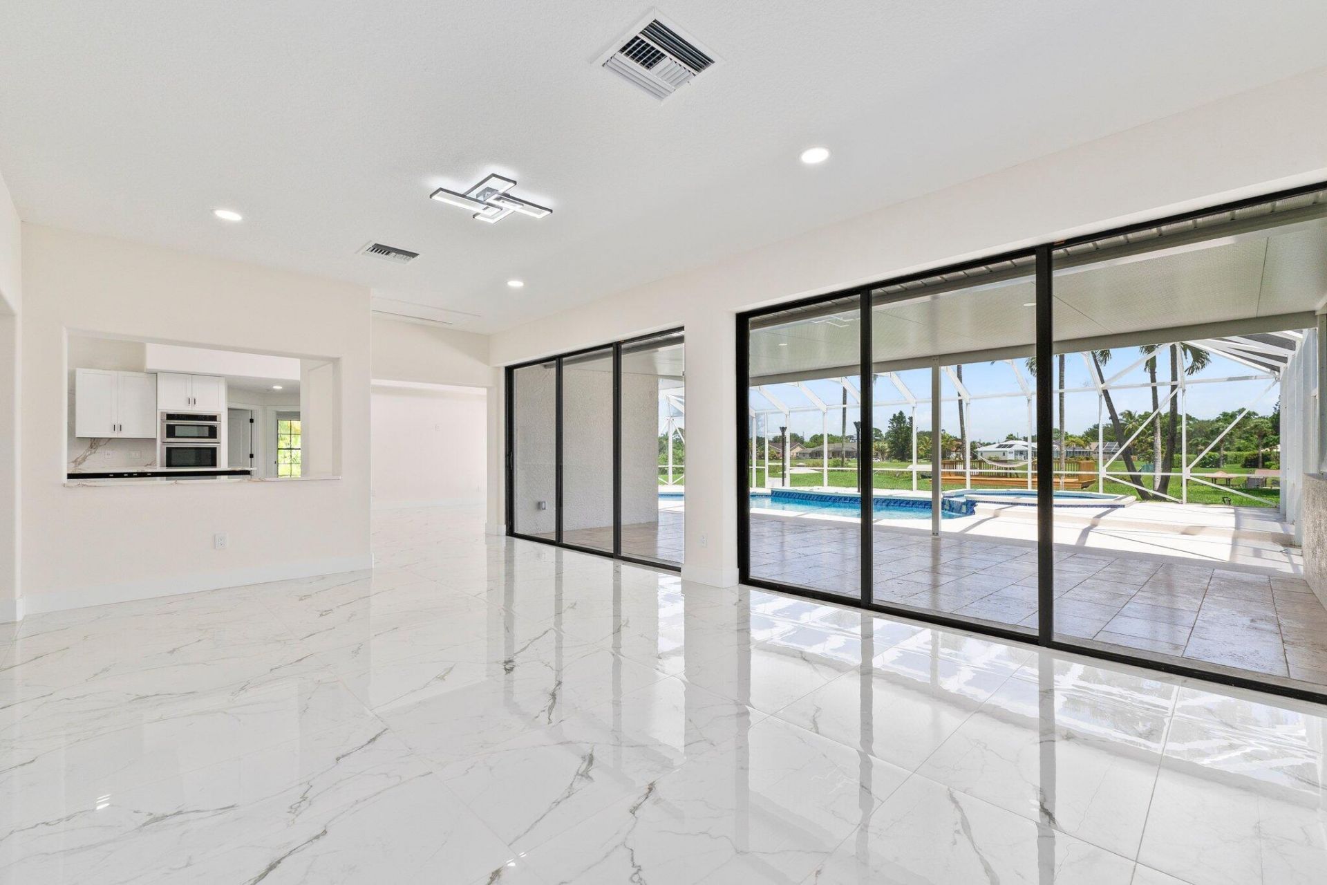 163 SE Osprey Ridge, Port Saint Lucie, FL 34984 Photo