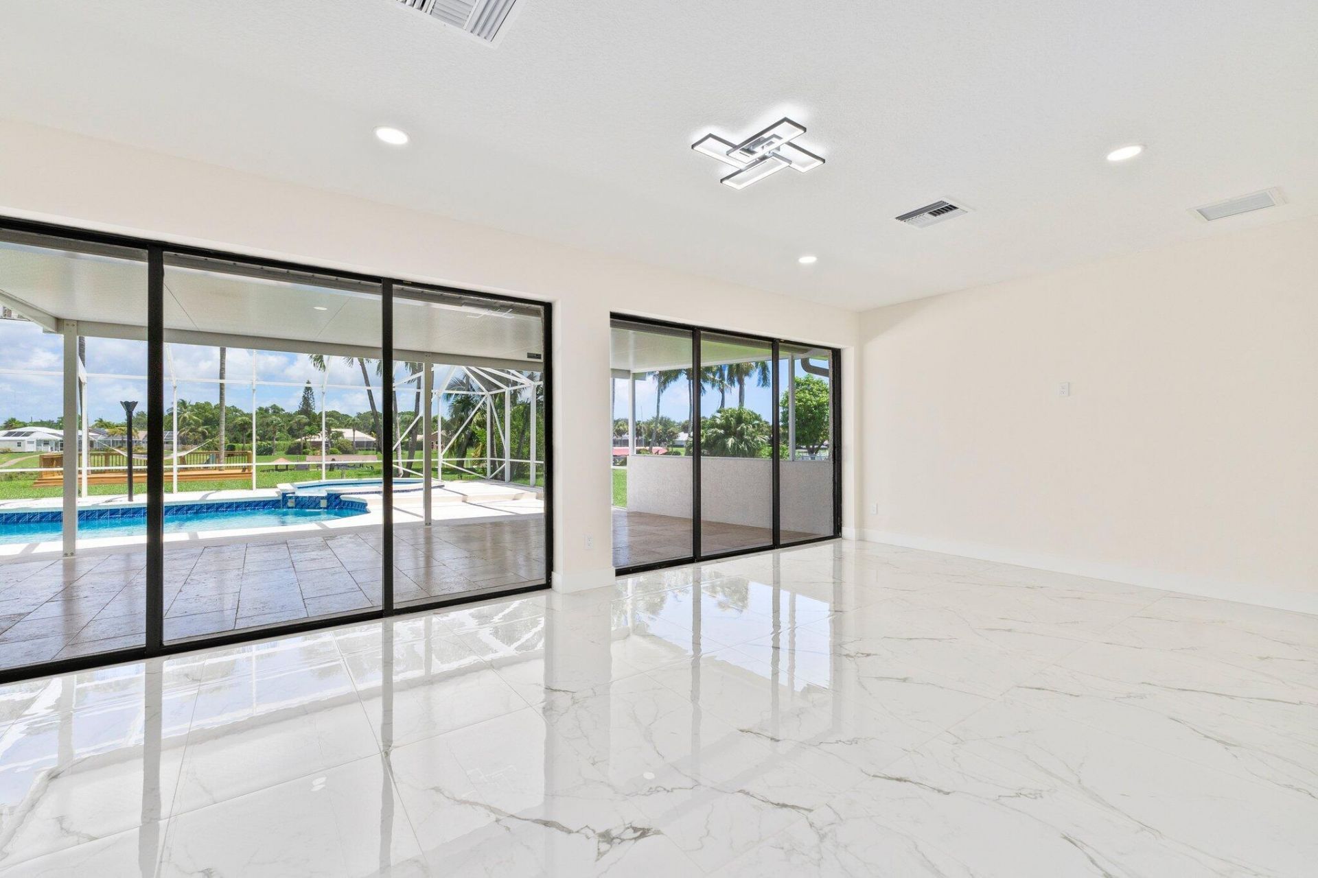 163 SE Osprey Ridge, Port Saint Lucie, FL 34984 Photo