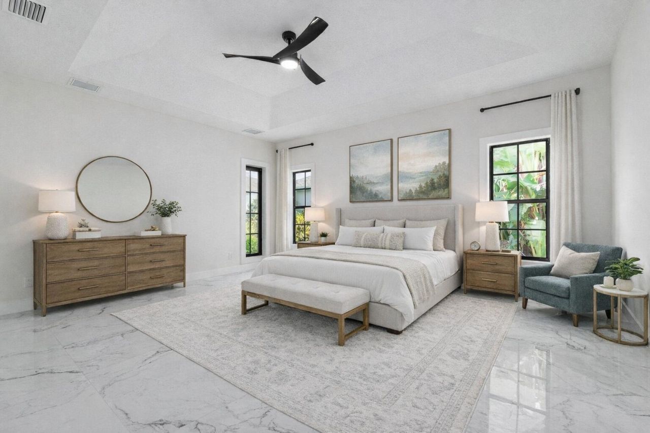 163 SE Osprey Ridge, Port Saint Lucie, FL 34984 Photo