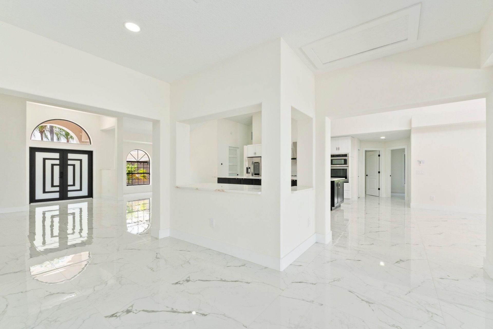 163 SE Osprey Ridge, Port Saint Lucie, FL 34984 Photo