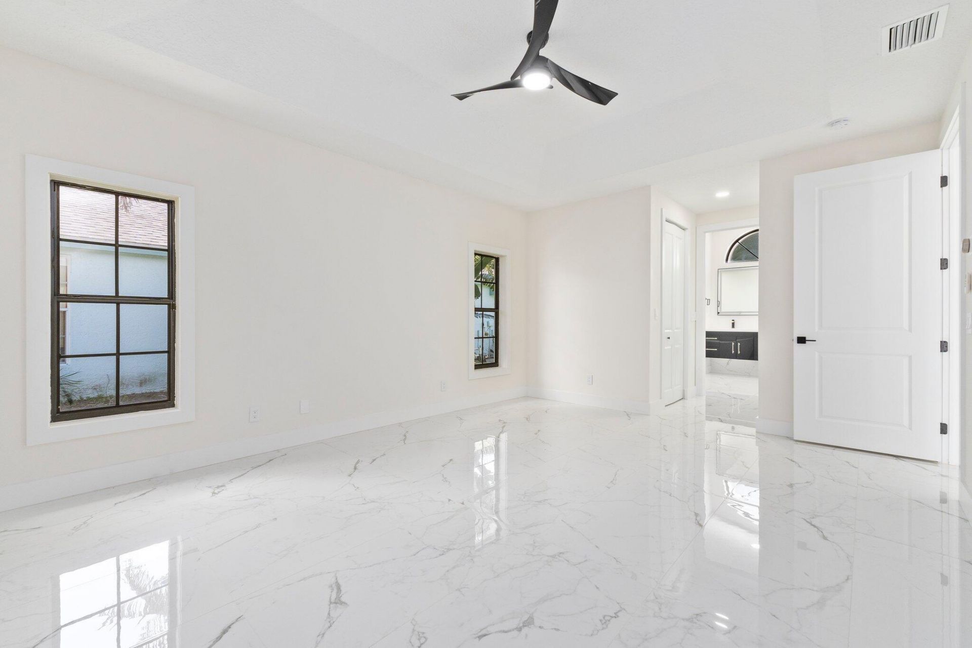 163 SE Osprey Ridge, Port Saint Lucie, FL 34984 Photo