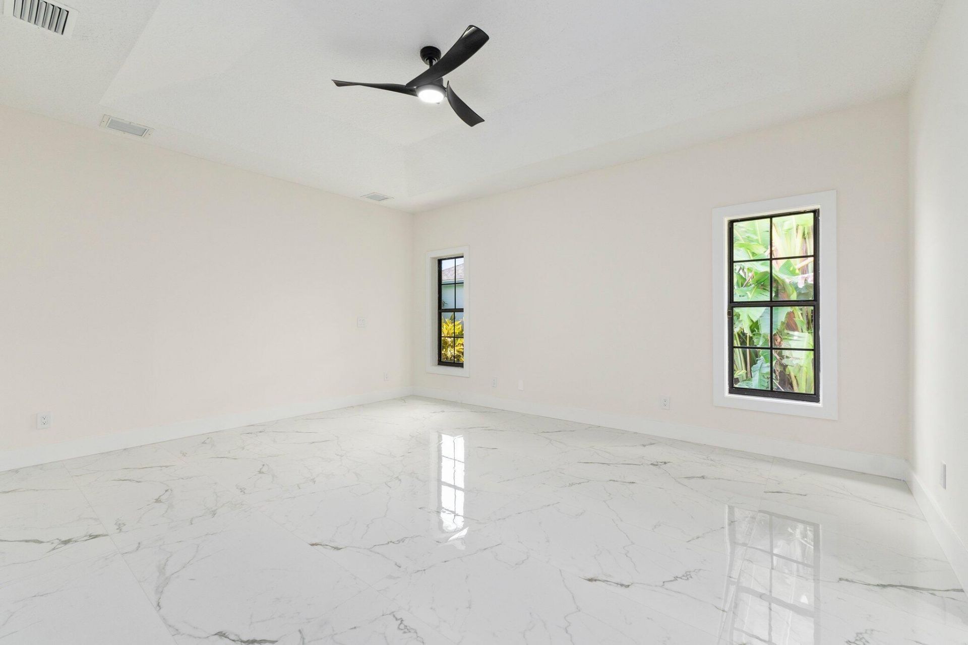 163 SE Osprey Ridge, Port Saint Lucie, FL 34984 Photo