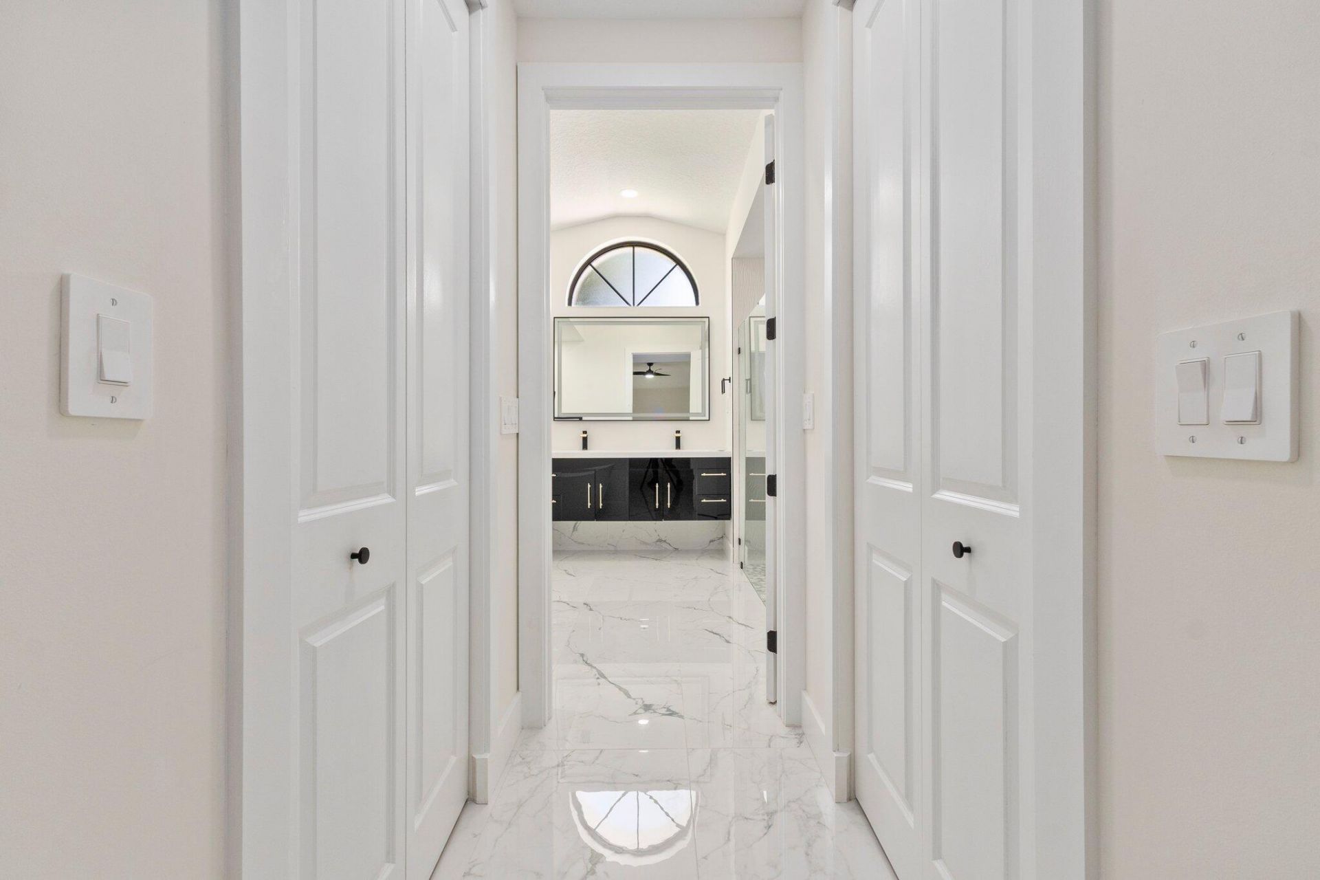 163 SE Osprey Ridge, Port Saint Lucie, FL 34984 Photo