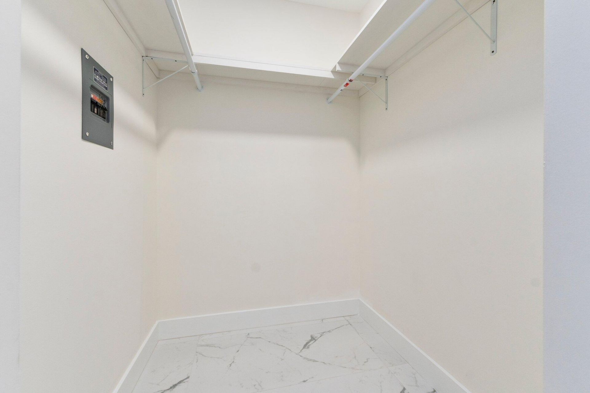 163 SE Osprey Ridge, Port Saint Lucie, FL 34984 Photo