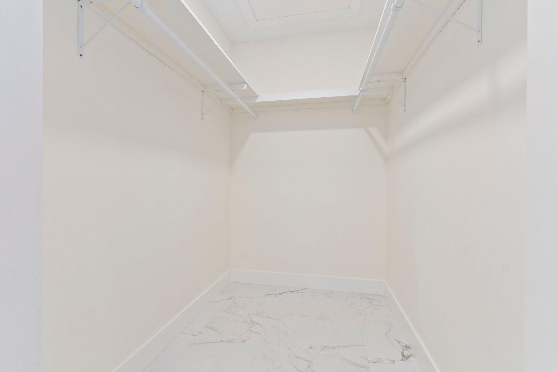 163 SE Osprey Ridge, Port Saint Lucie, FL 34984 Photo