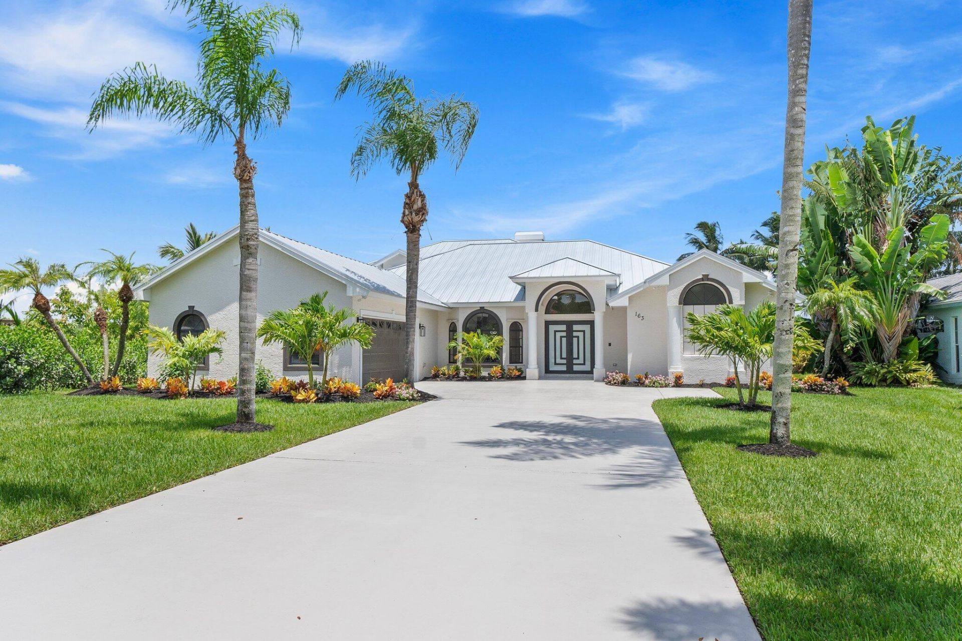 163 SE Osprey Ridge, Port Saint Lucie, FL 34984 Photo