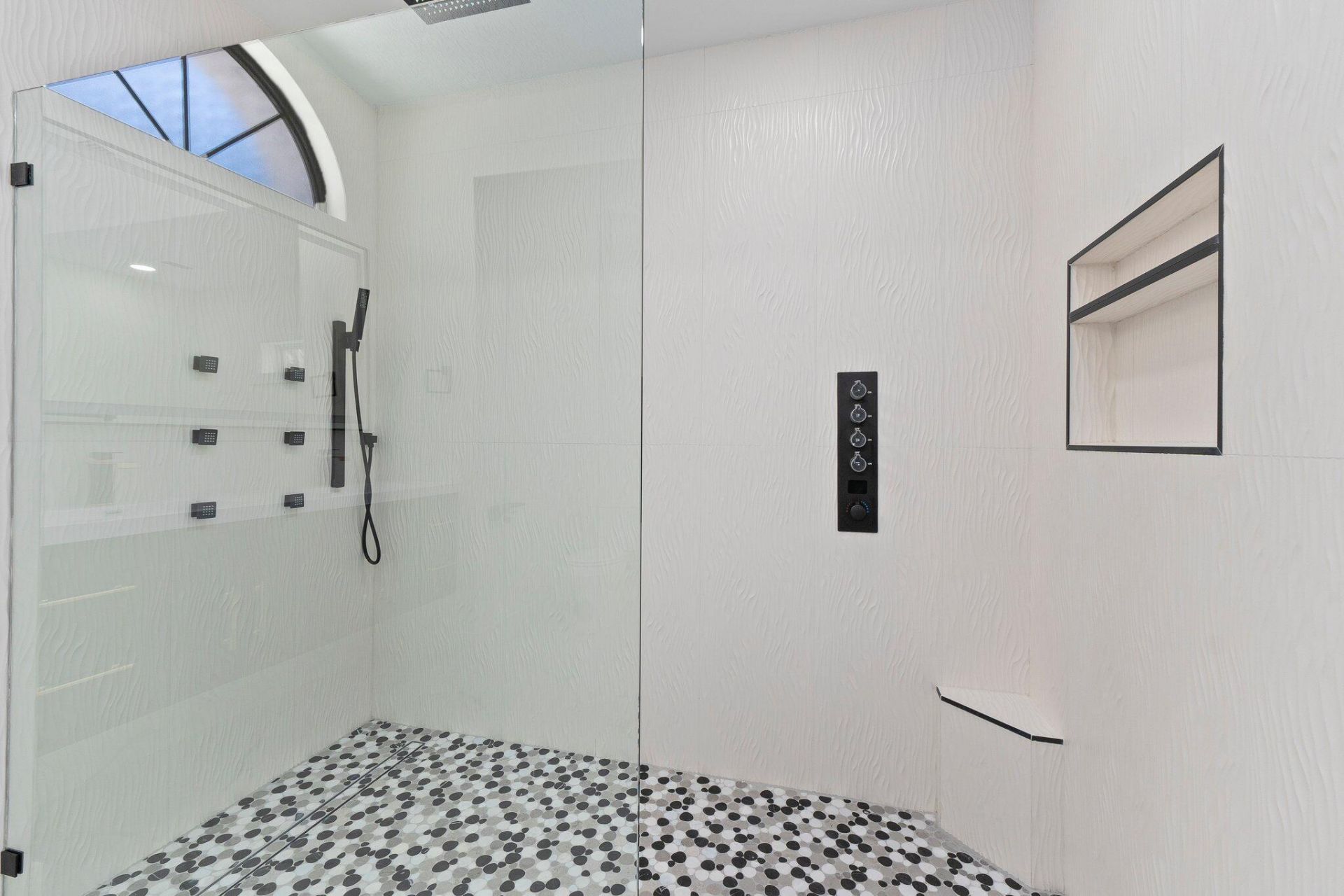 163 SE Osprey Ridge, Port Saint Lucie, FL 34984 Photo