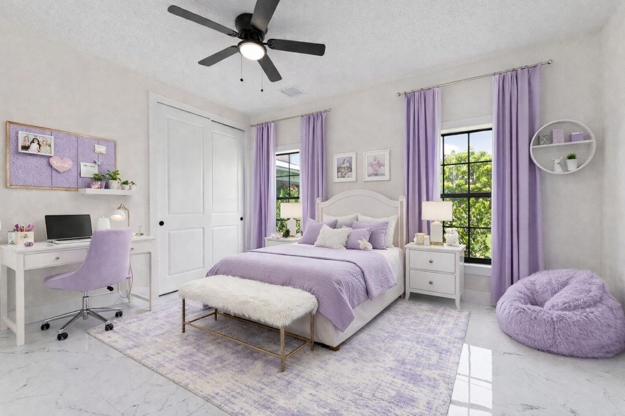 163 SE Osprey Ridge, Port Saint Lucie, FL 34984 Photo