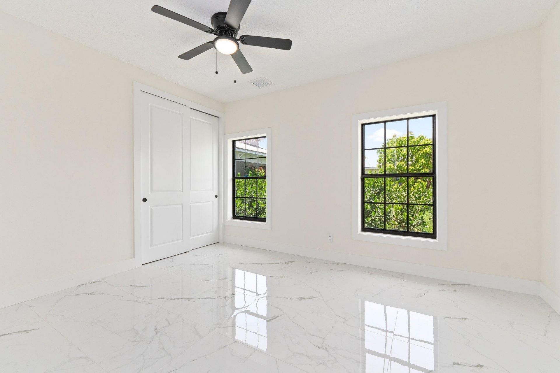 163 SE Osprey Ridge, Port Saint Lucie, FL 34984 Photo